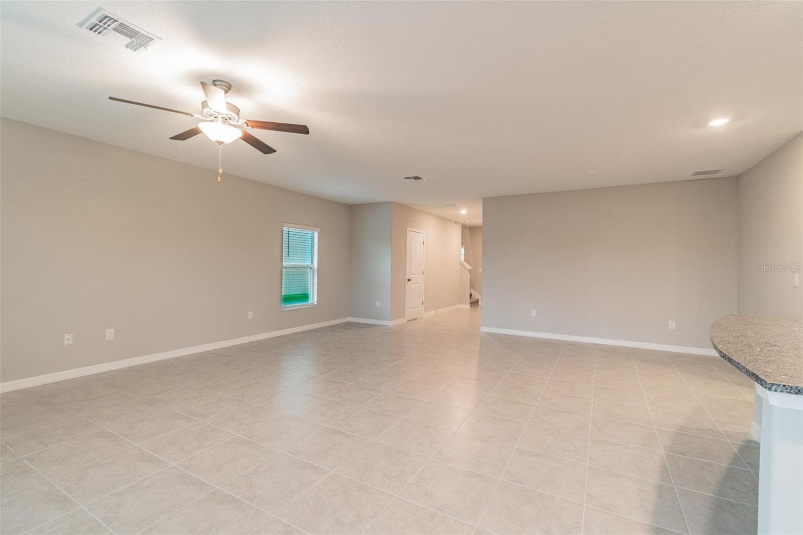 Single Family Residence at 5064 WHITE CHICORY DR, APOLLO BEACH, photo 12 of 44