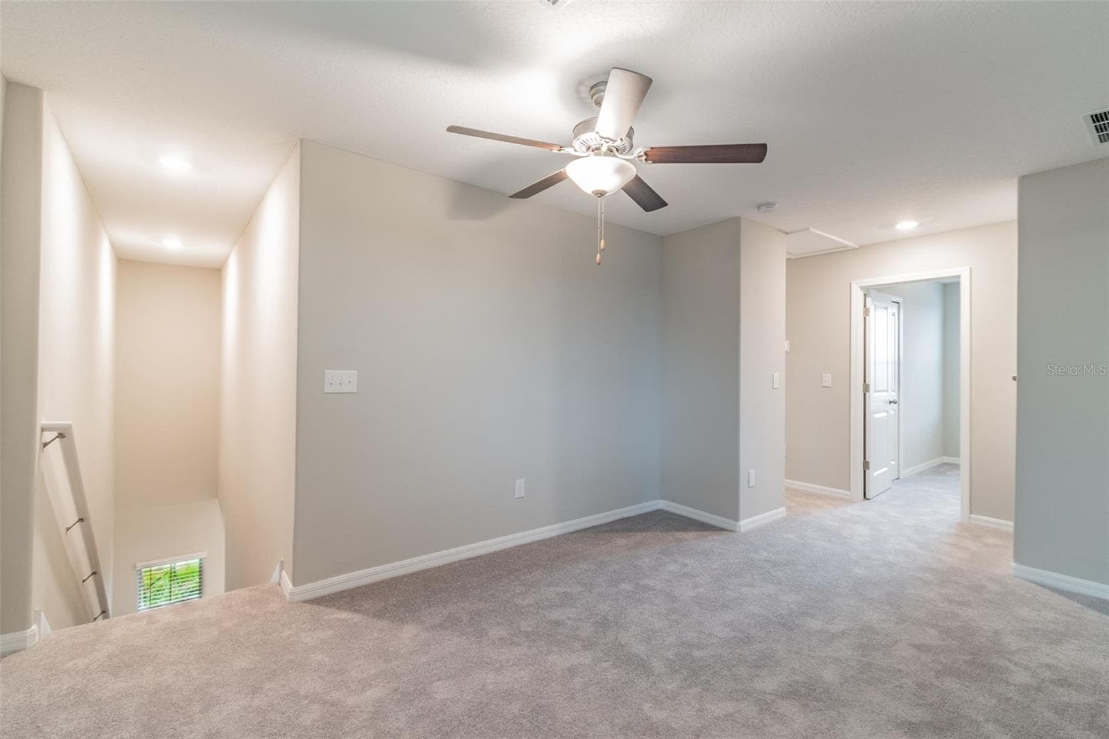 Single Family Residence at 5064 WHITE CHICORY DR, APOLLO BEACH, photo 15 of 44