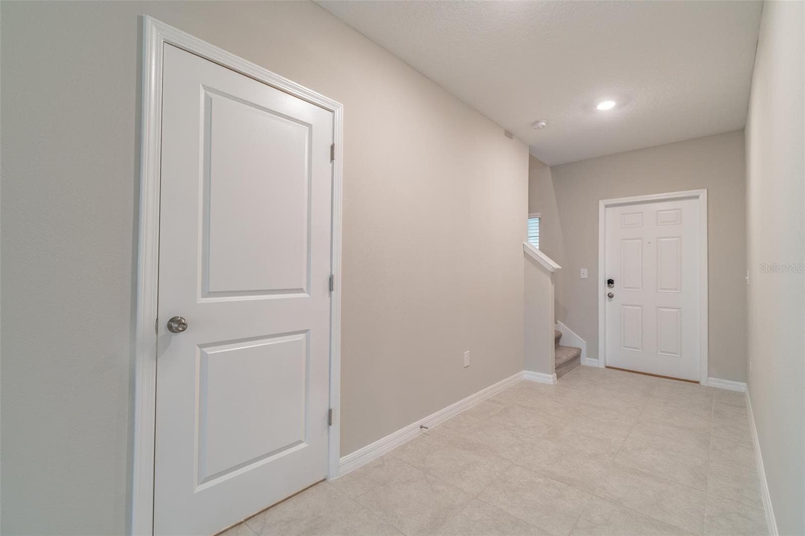 Single Family Residence at 5064 WHITE CHICORY DR, APOLLO BEACH, photo 16 of 44