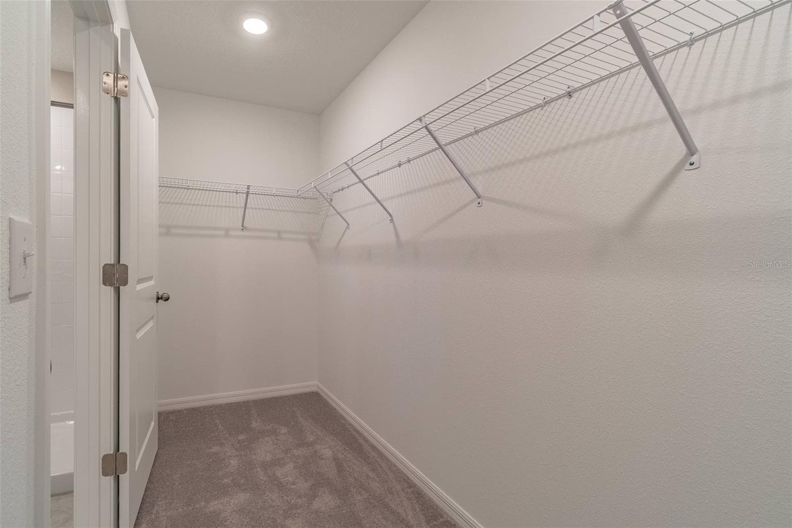 Single Family Residence at 5064 WHITE CHICORY DR, APOLLO BEACH, photo 20 of 44