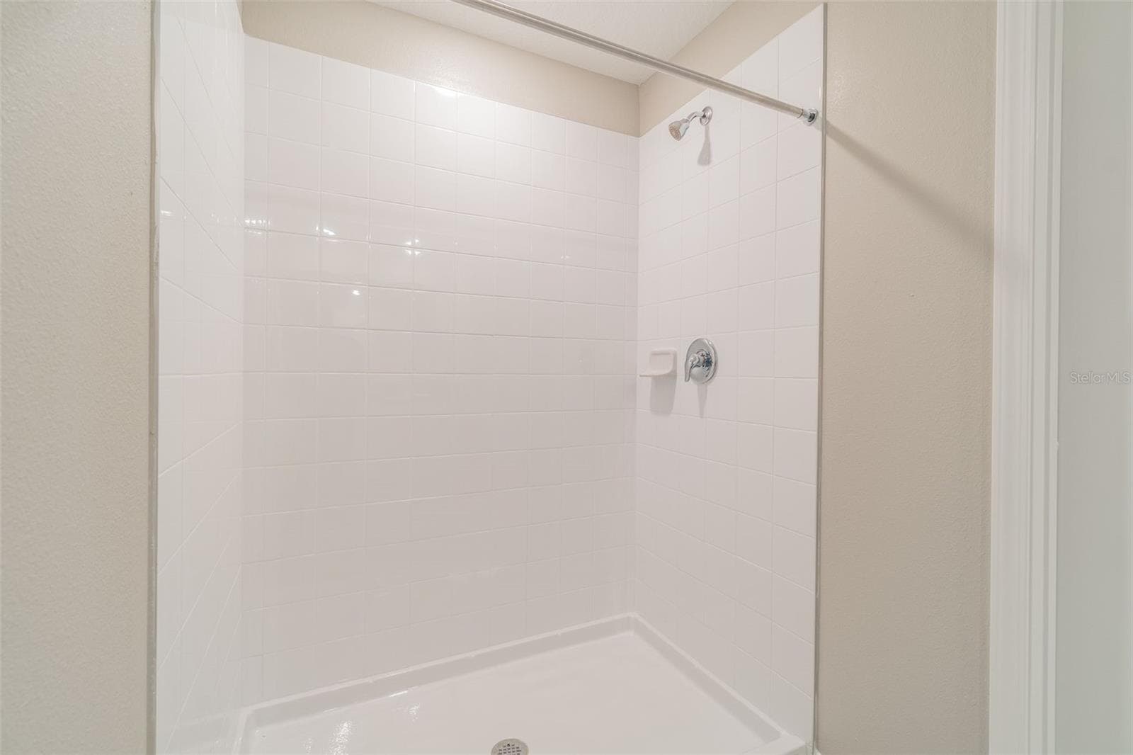 Single Family Residence at 5064 WHITE CHICORY DR, APOLLO BEACH, photo 21 of 44