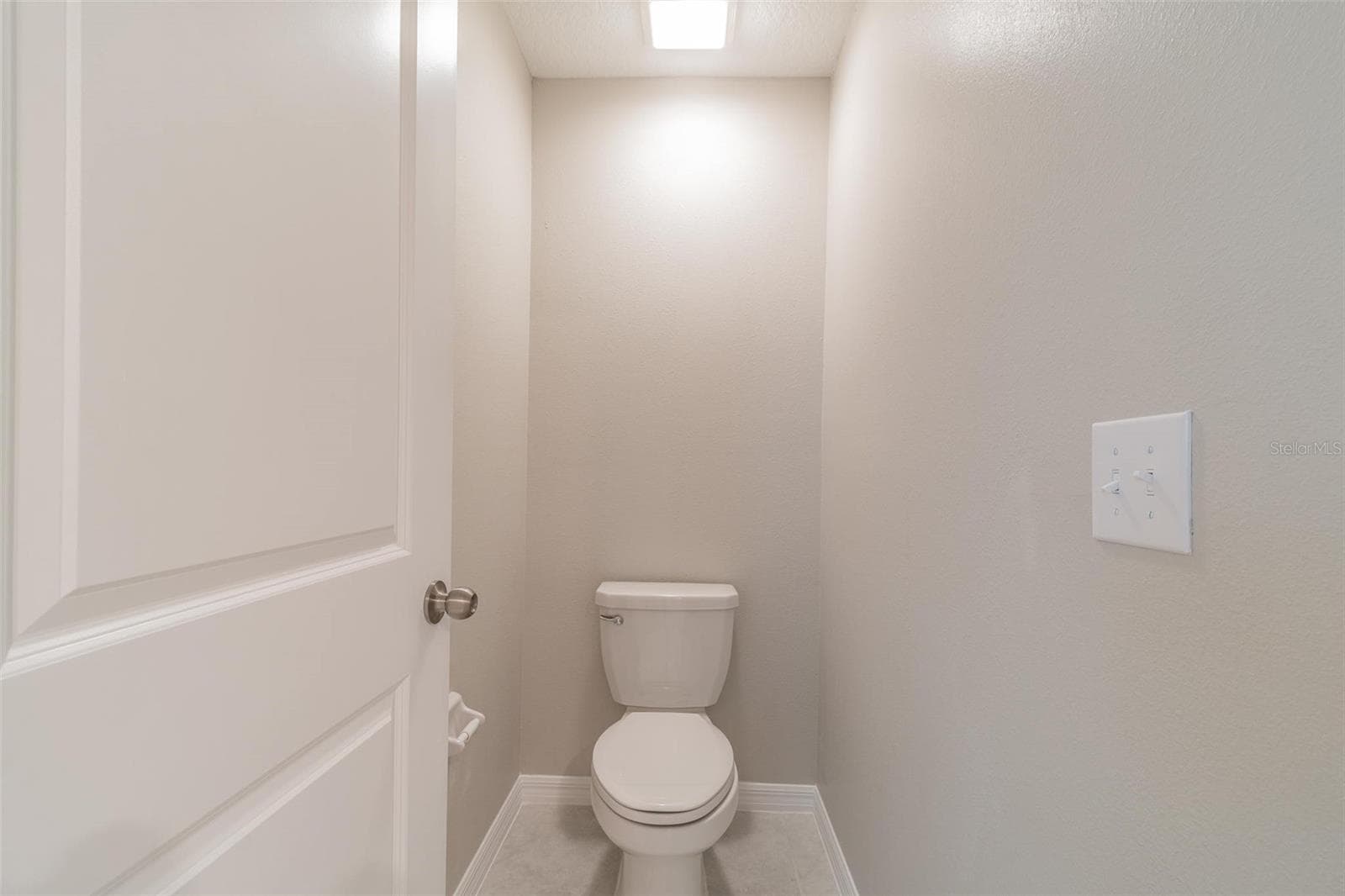 Single Family Residence at 5064 WHITE CHICORY DR, APOLLO BEACH, photo 22 of 44