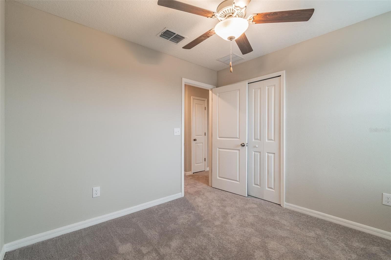 Single Family Residence at 5064 WHITE CHICORY DR, APOLLO BEACH, photo 26 of 44