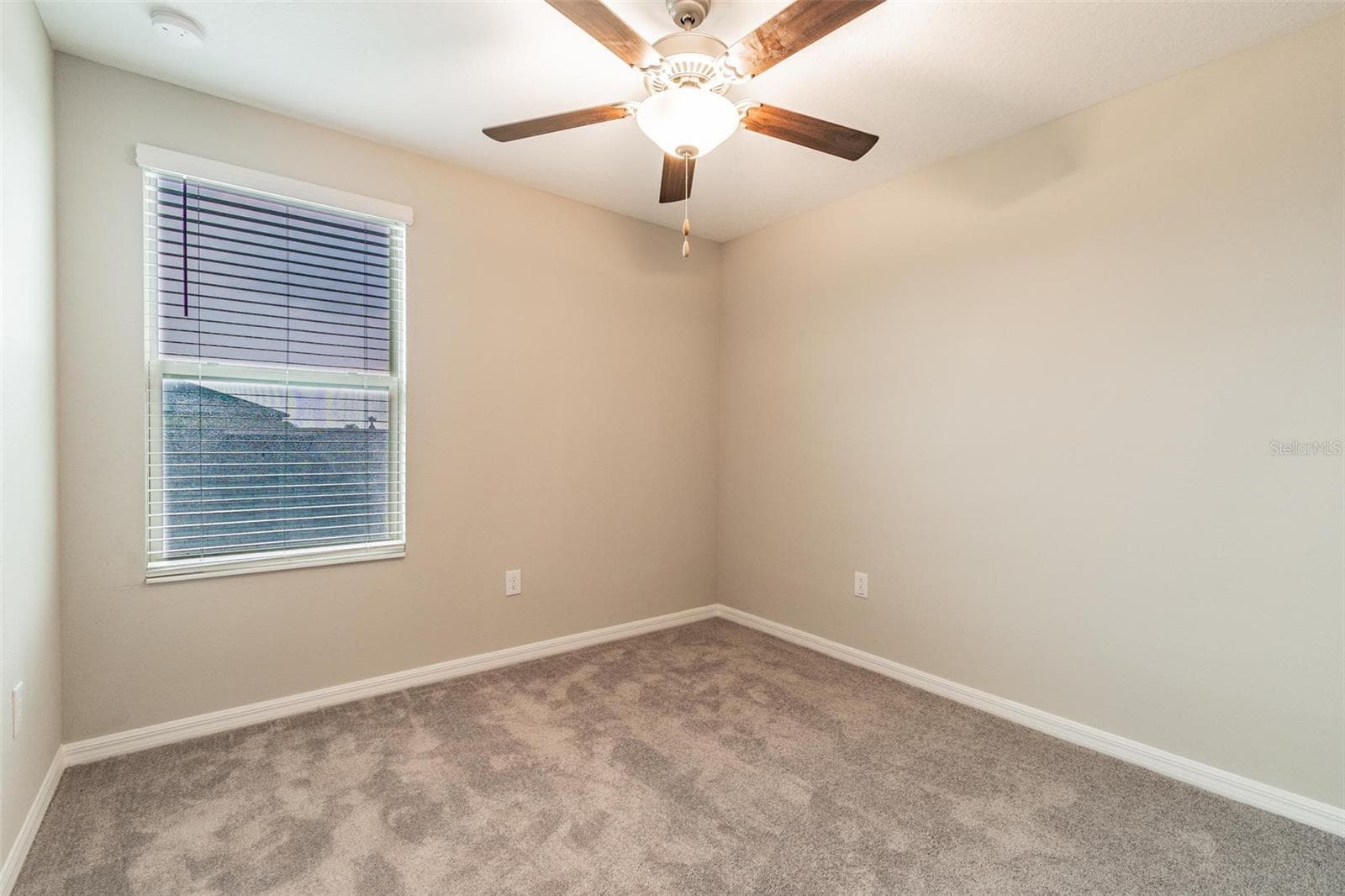 Single Family Residence at 5064 WHITE CHICORY DR, APOLLO BEACH, photo 29 of 44