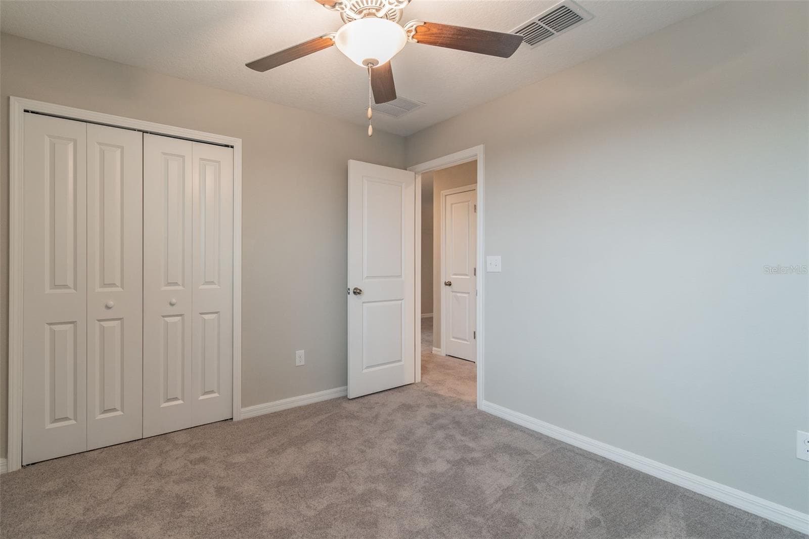 Single Family Residence at 5064 WHITE CHICORY DR, APOLLO BEACH, photo 30 of 44