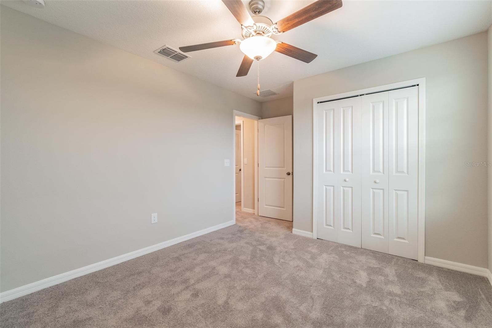 Single Family Residence at 5064 WHITE CHICORY DR, APOLLO BEACH, photo 31 of 44