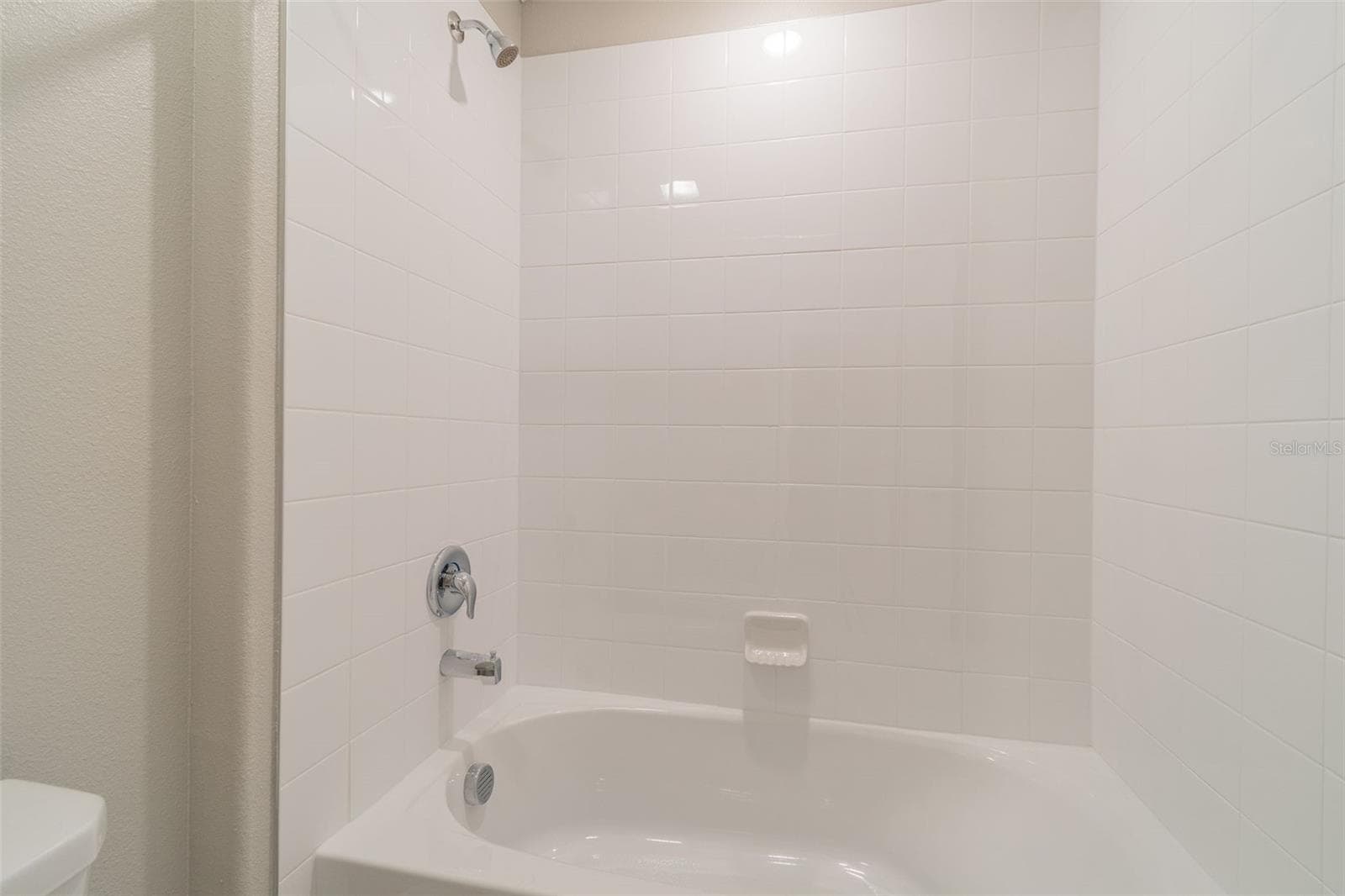 Single Family Residence at 5064 WHITE CHICORY DR, APOLLO BEACH, photo 35 of 44
