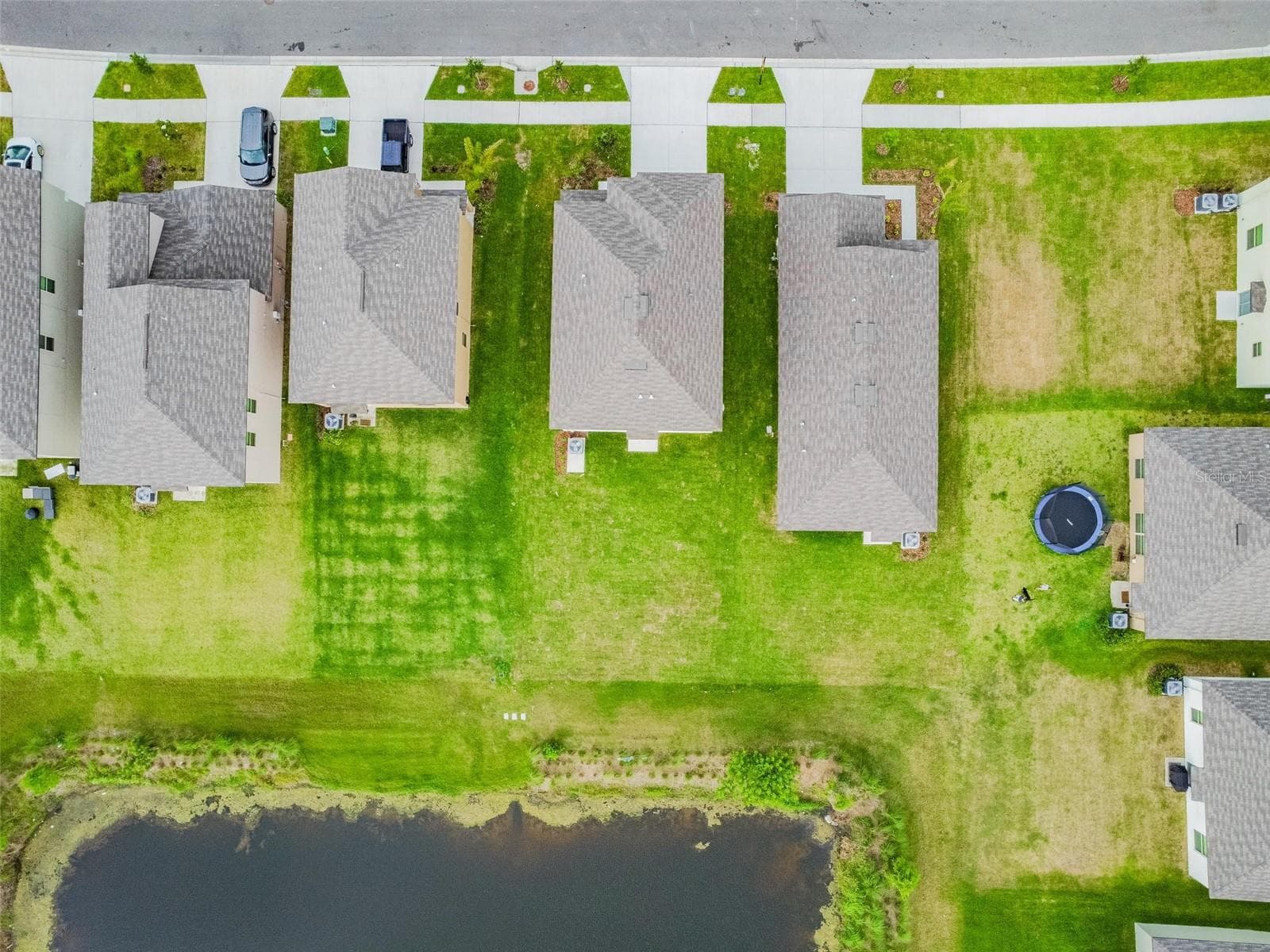 Single Family Residence at 5064 WHITE CHICORY DR, APOLLO BEACH, photo 39 of 44