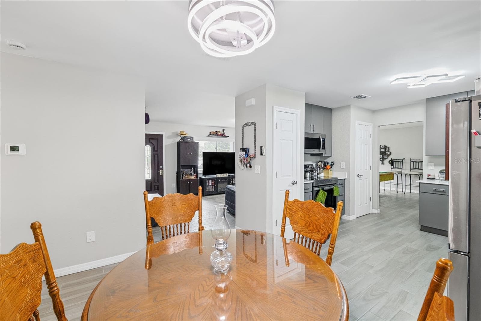 Single Family Residence at 1107 JEROME WAY, APOPKA, photo 11 of 27