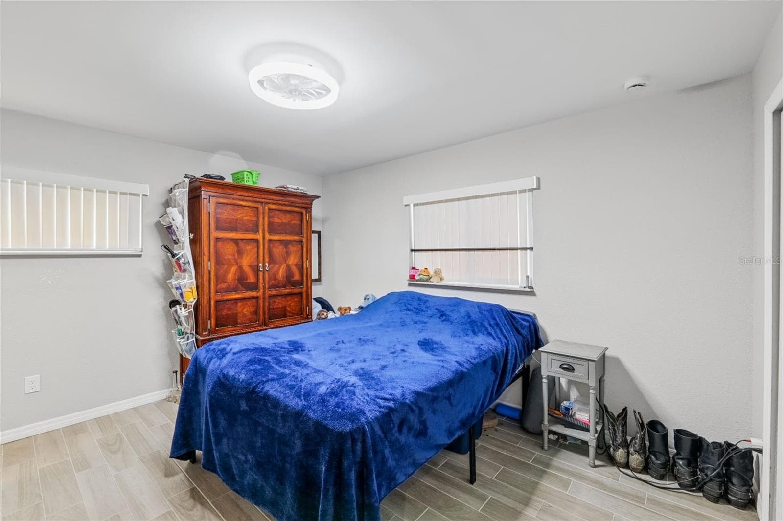 Single Family Residence at 1107 JEROME WAY, APOPKA, photo 12 of 27