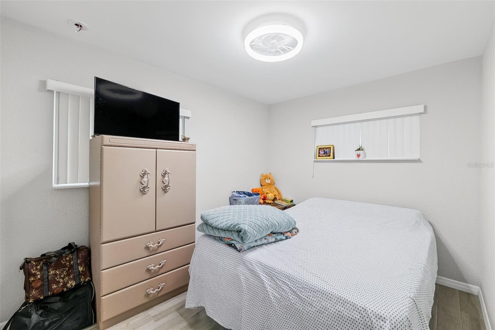 Single Family Residence at 1107 JEROME WAY, APOPKA, photo 15 of 27