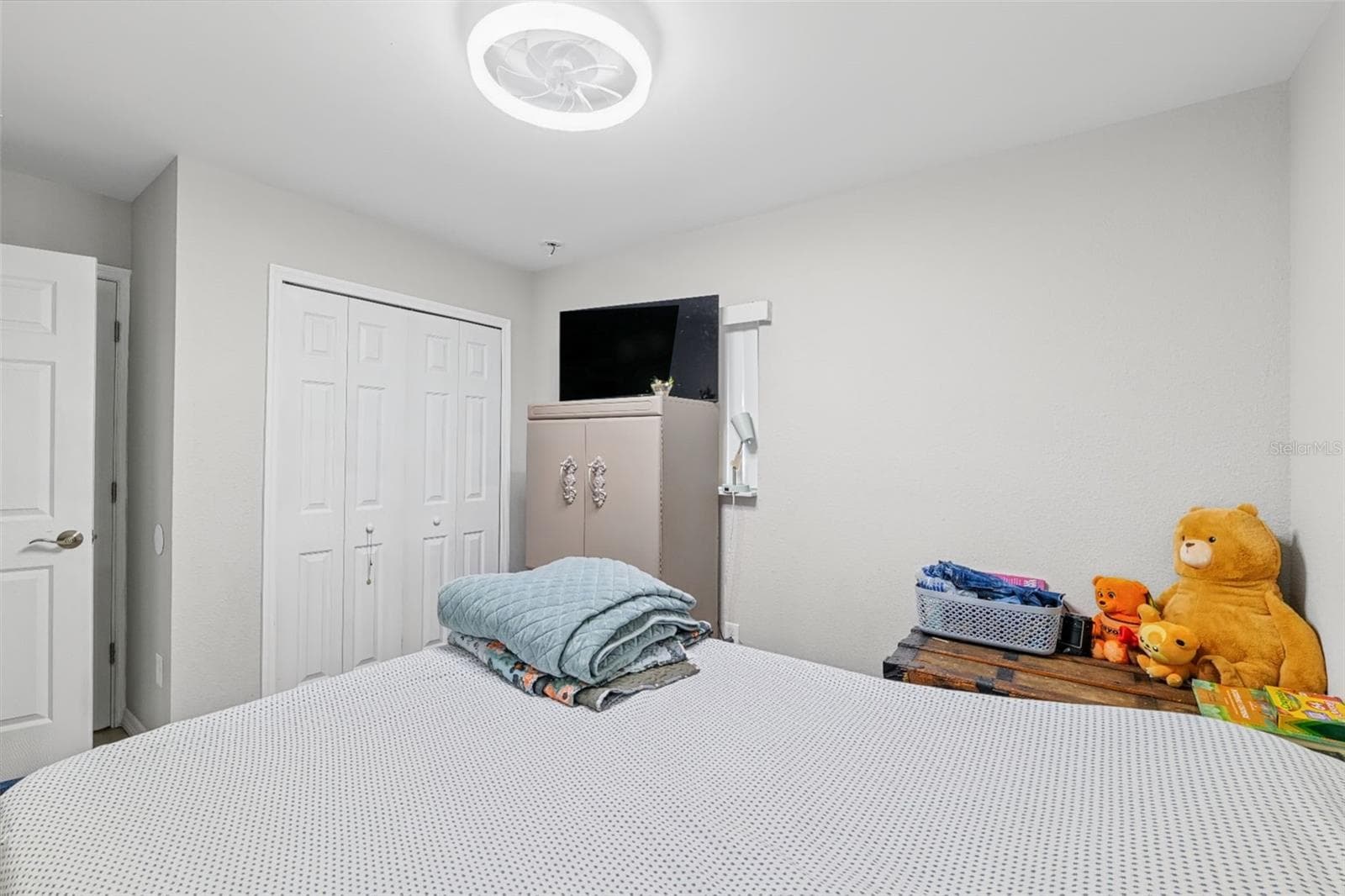 Single Family Residence at 1107 JEROME WAY, APOPKA, photo 16 of 27