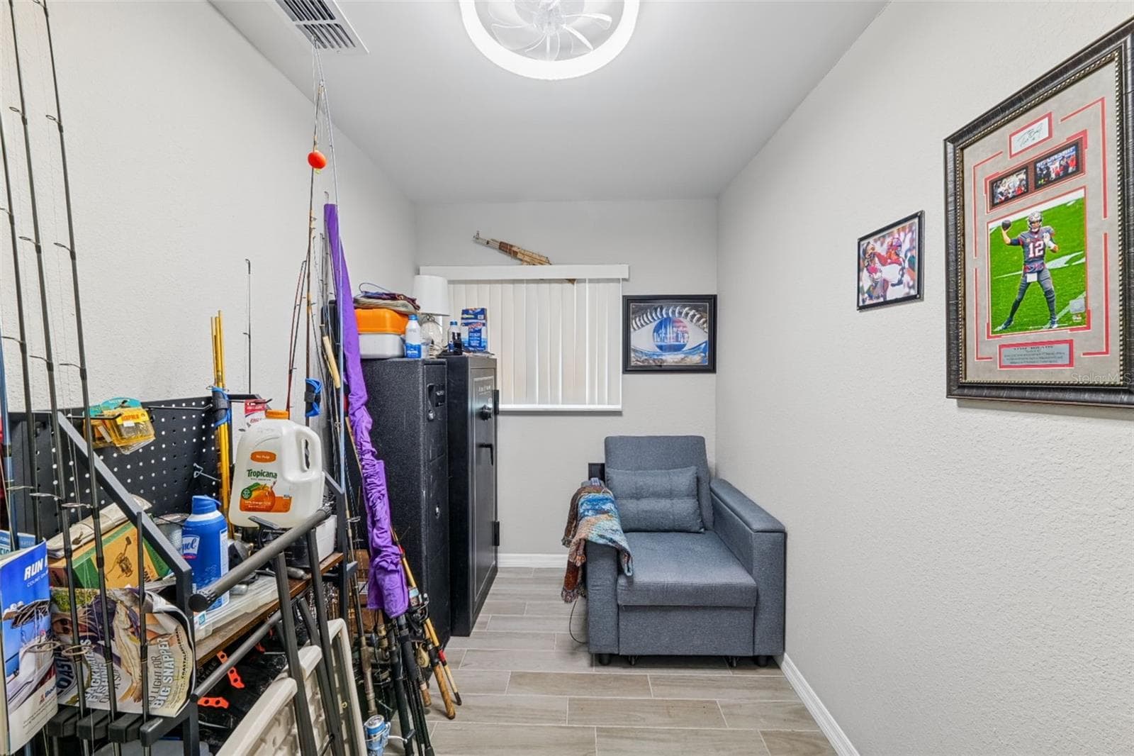 Single Family Residence at 1107 JEROME WAY, APOPKA, photo 18 of 27