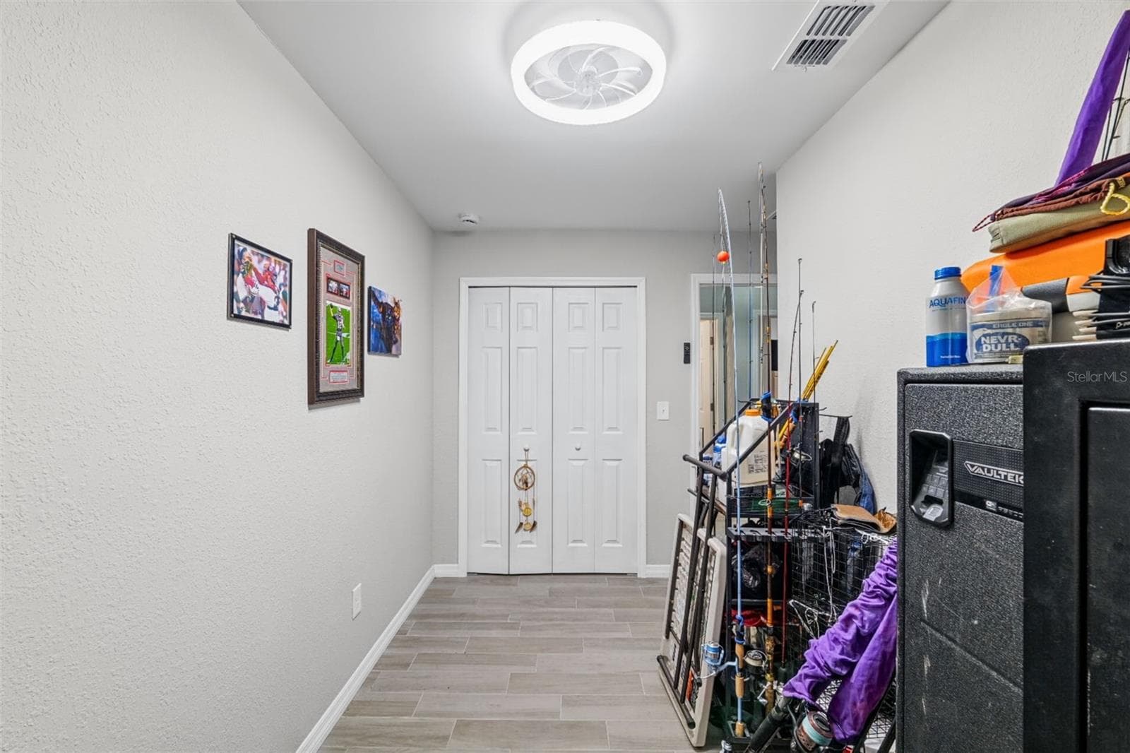 Single Family Residence at 1107 JEROME WAY, APOPKA, photo 19 of 27
