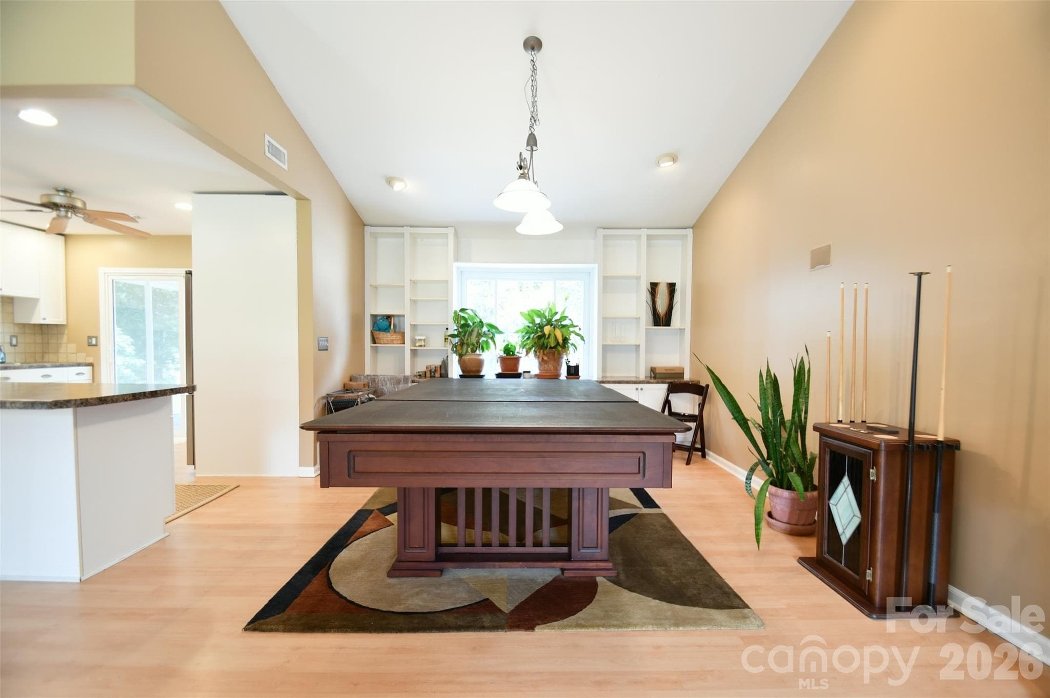 Single Family Residence at 7904 Saddleview Court, Charlotte, photo 6 of 46