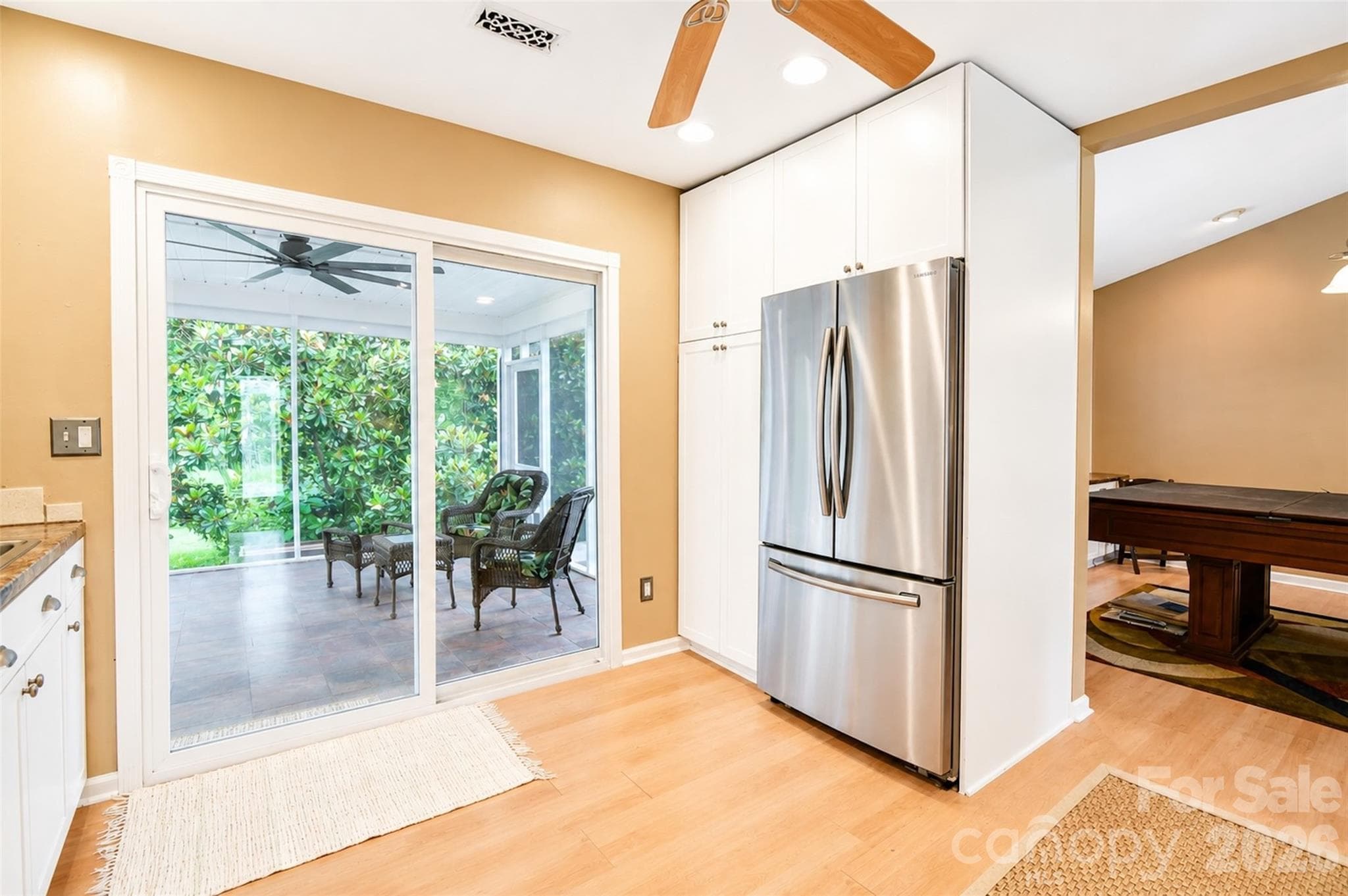 Single Family Residence at 7904 Saddleview Court, Charlotte, photo 10 of 46