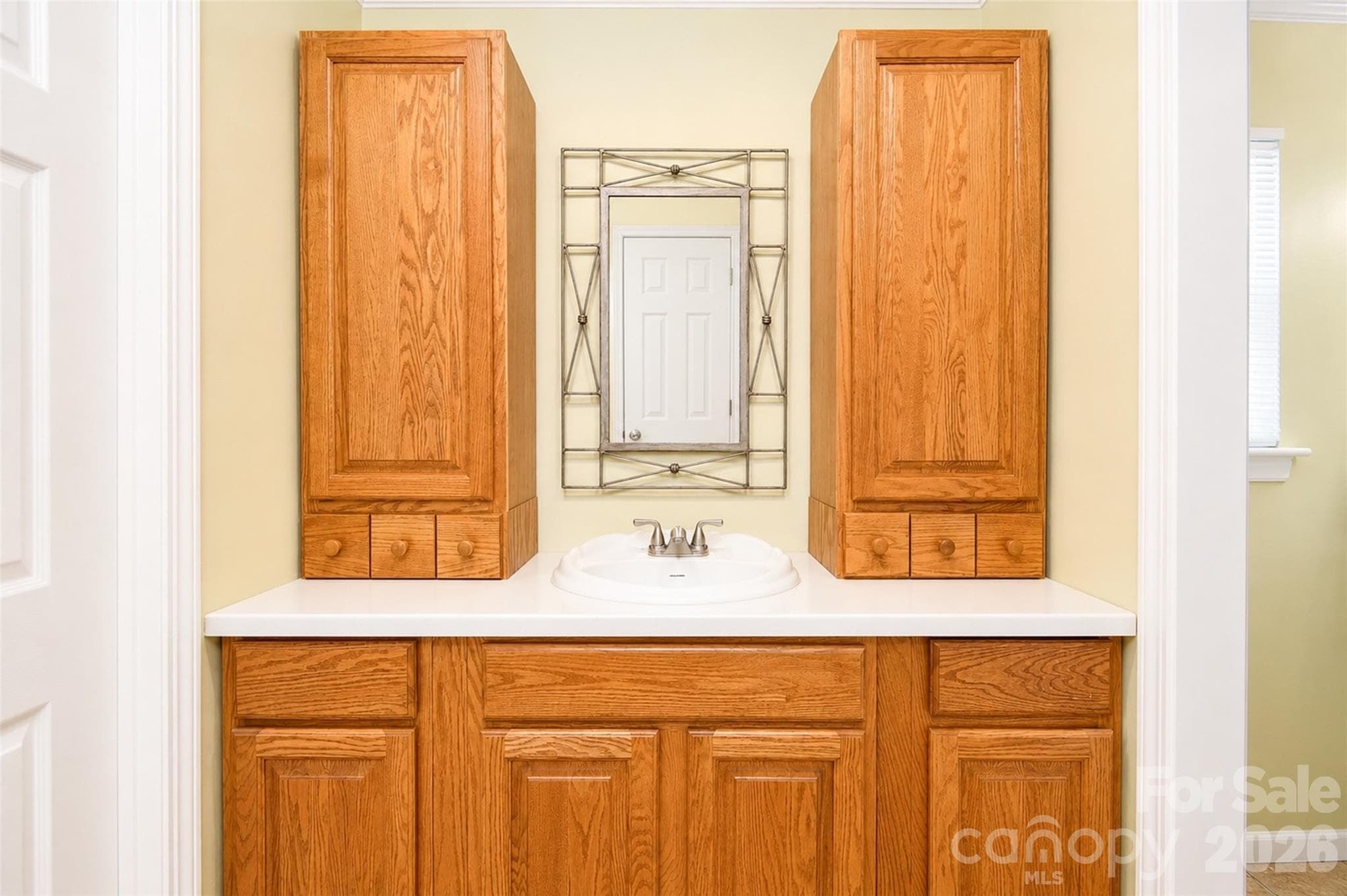 Single Family Residence at 7904 Saddleview Court, Charlotte, photo 15 of 46