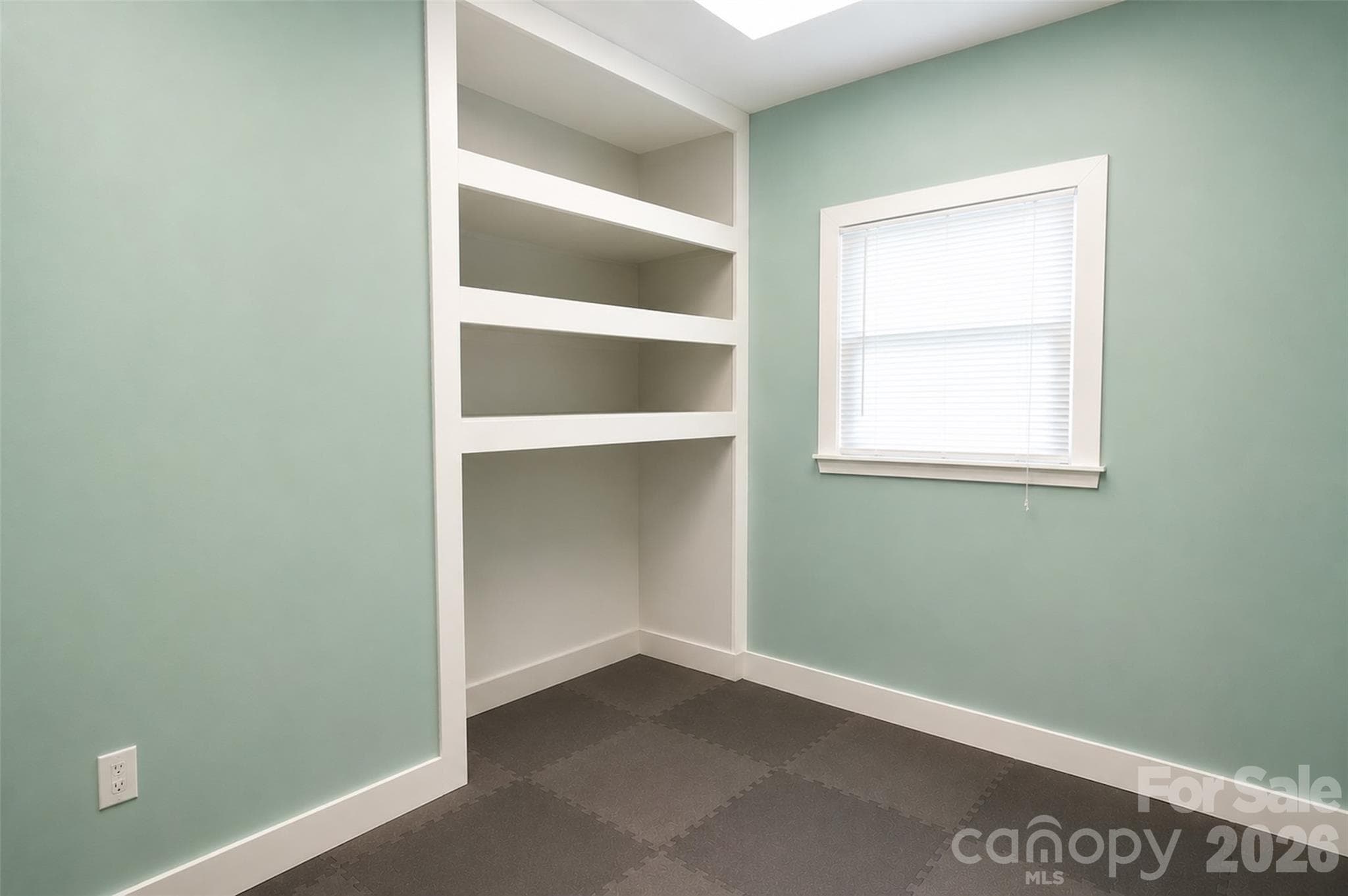 Single Family Residence at 7904 Saddleview Court, Charlotte, photo 31 of 46