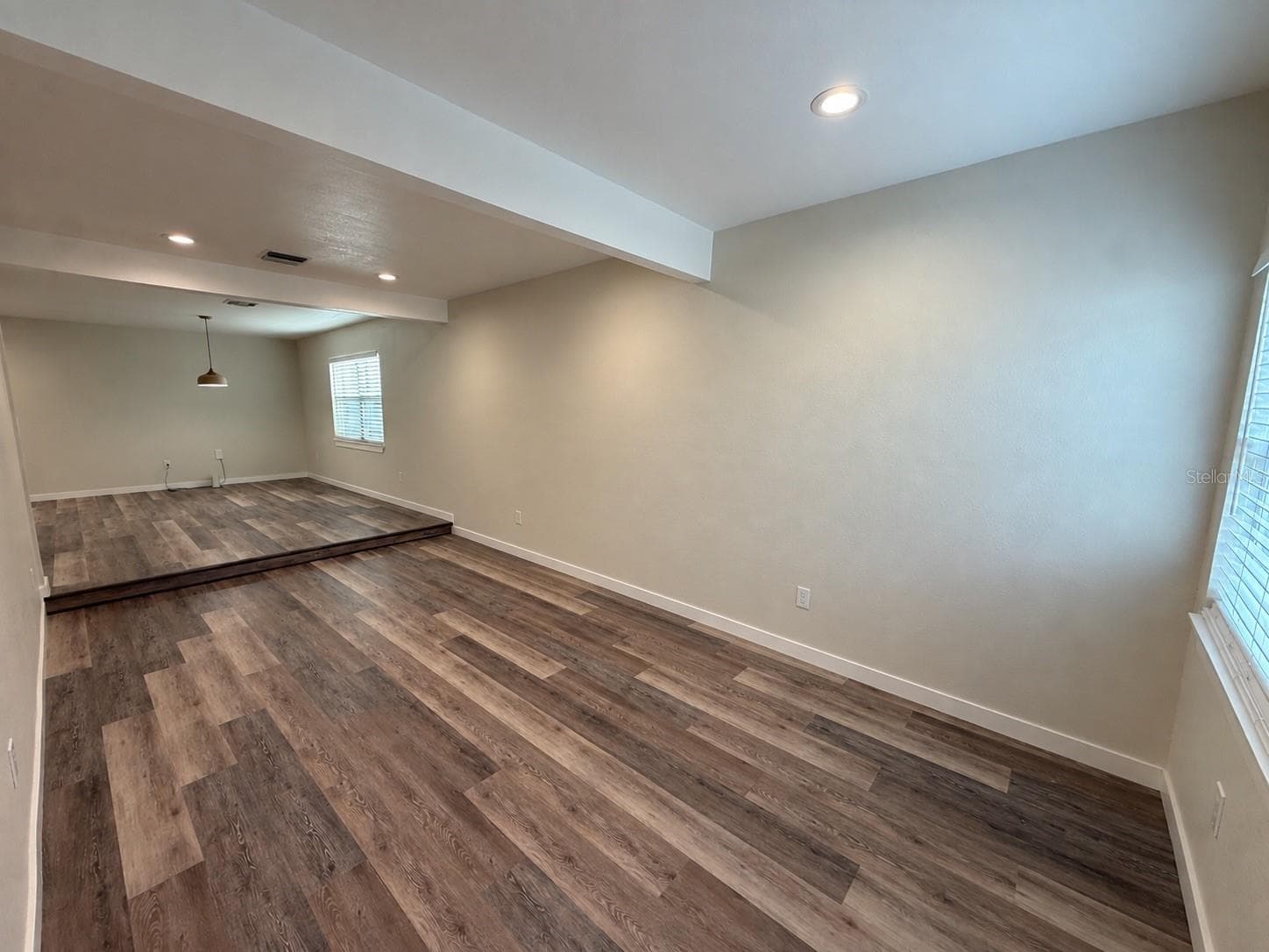 Single Family Residence at 301 LESESNE ST, KISSIMMEE, photo 4 of 35