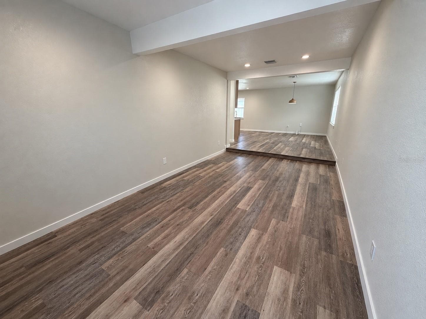 Single Family Residence at 301 LESESNE ST, KISSIMMEE, photo 5 of 35