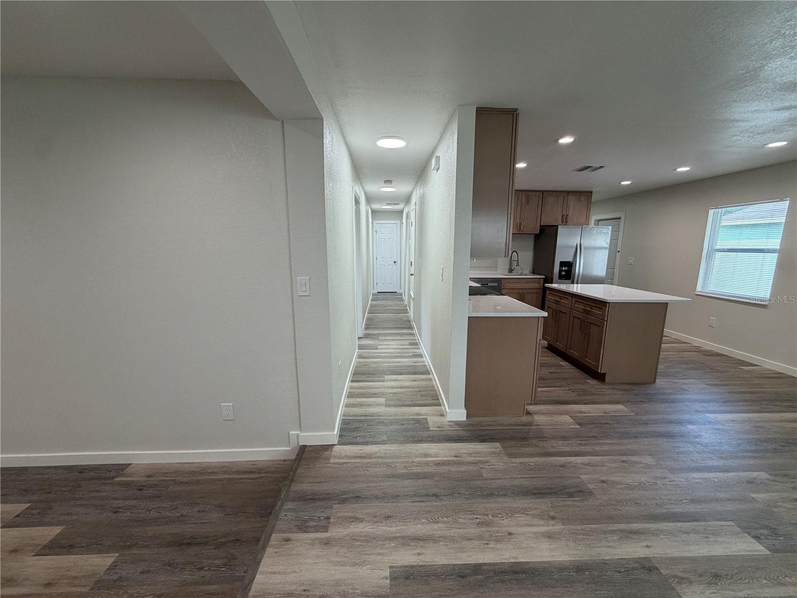 Single Family Residence at 301 LESESNE ST, KISSIMMEE, photo 14 of 35