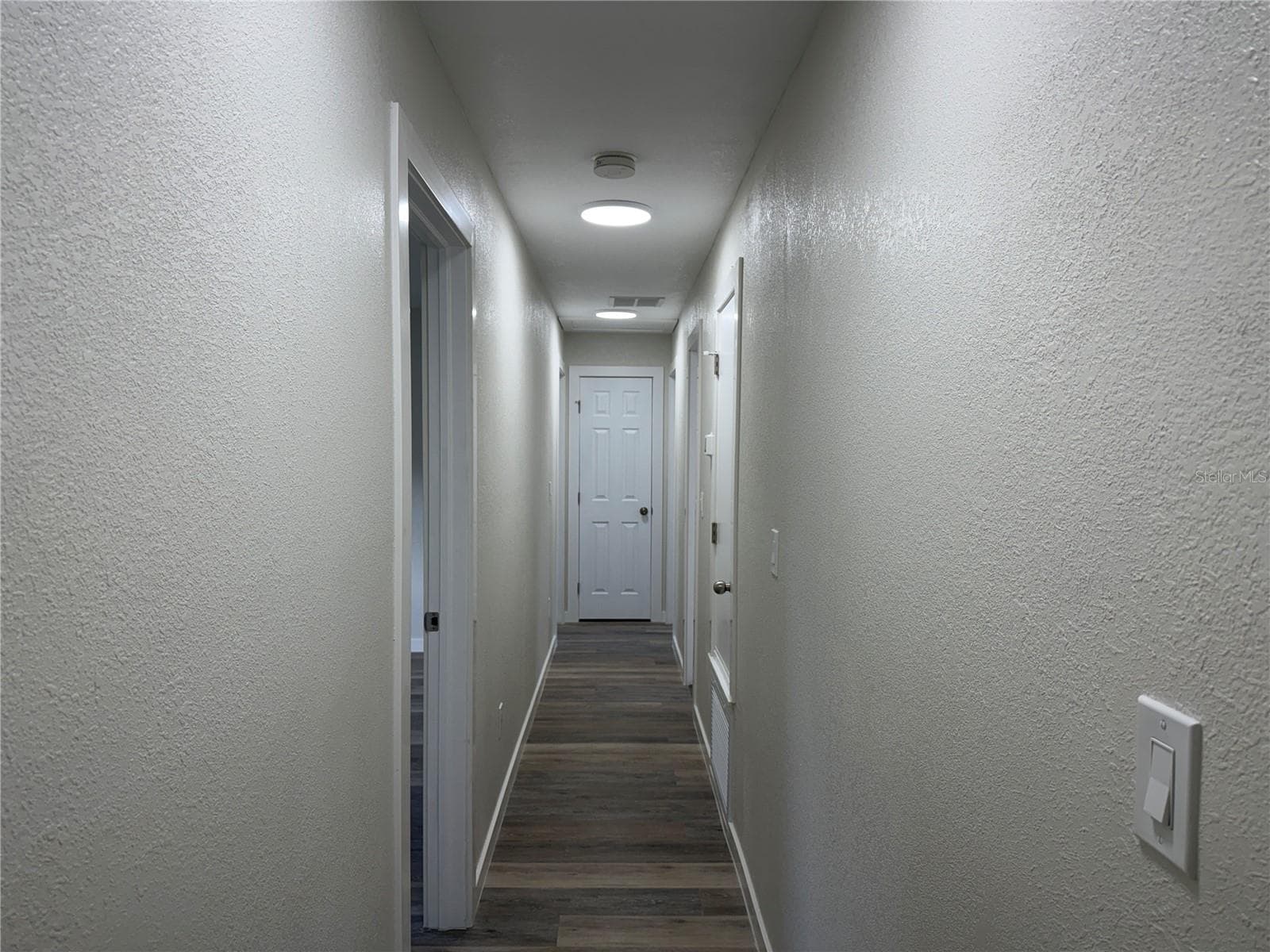 Single Family Residence at 301 LESESNE ST, KISSIMMEE, photo 15 of 35