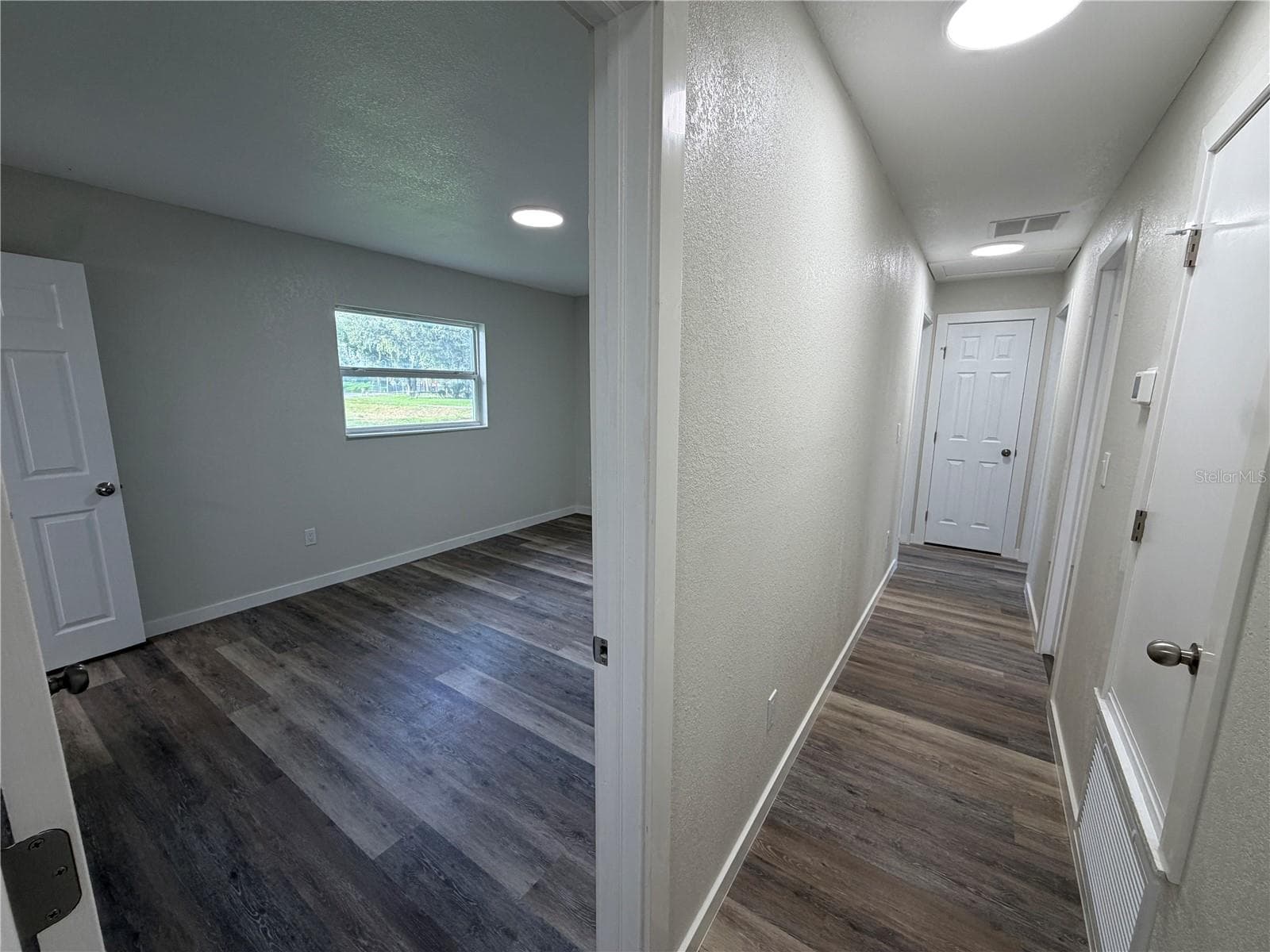 Single Family Residence at 301 LESESNE ST, KISSIMMEE, photo 16 of 35