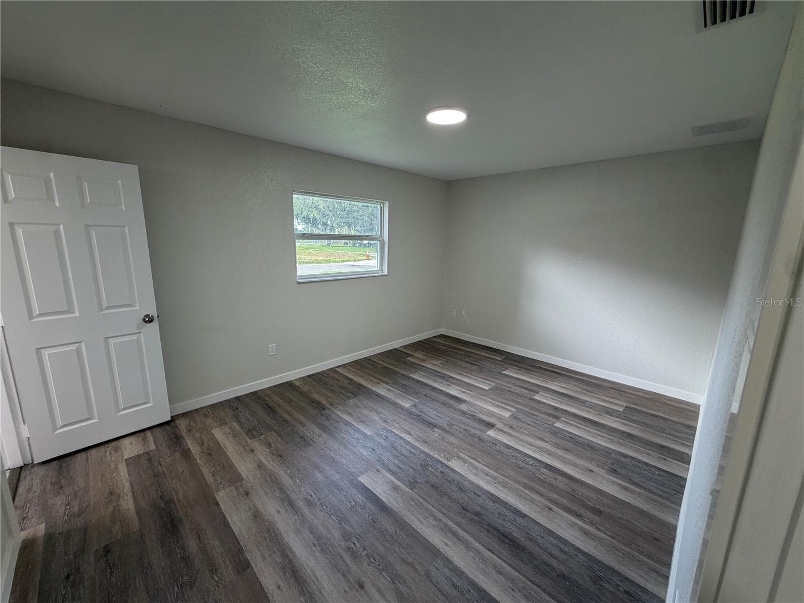 Single Family Residence at 301 LESESNE ST, KISSIMMEE, photo 17 of 35