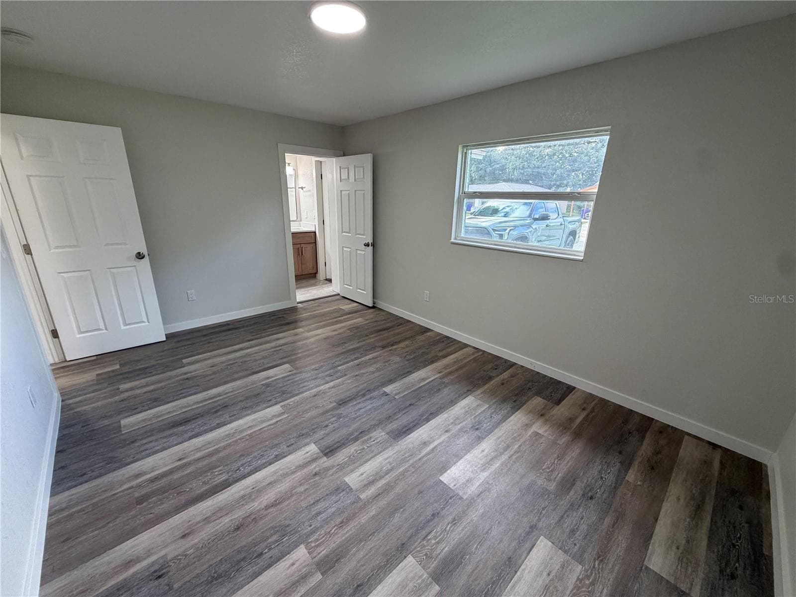 Single Family Residence at 301 LESESNE ST, KISSIMMEE, photo 18 of 35