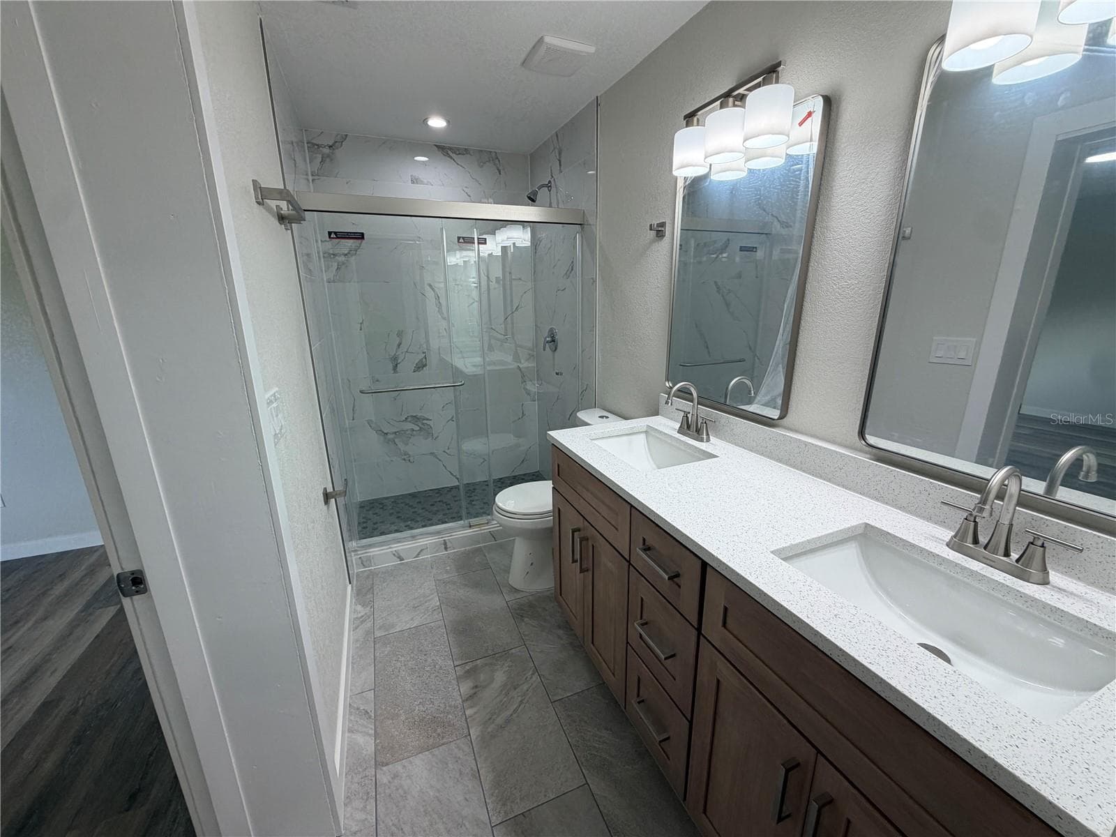 Single Family Residence at 301 LESESNE ST, KISSIMMEE, photo 20 of 35