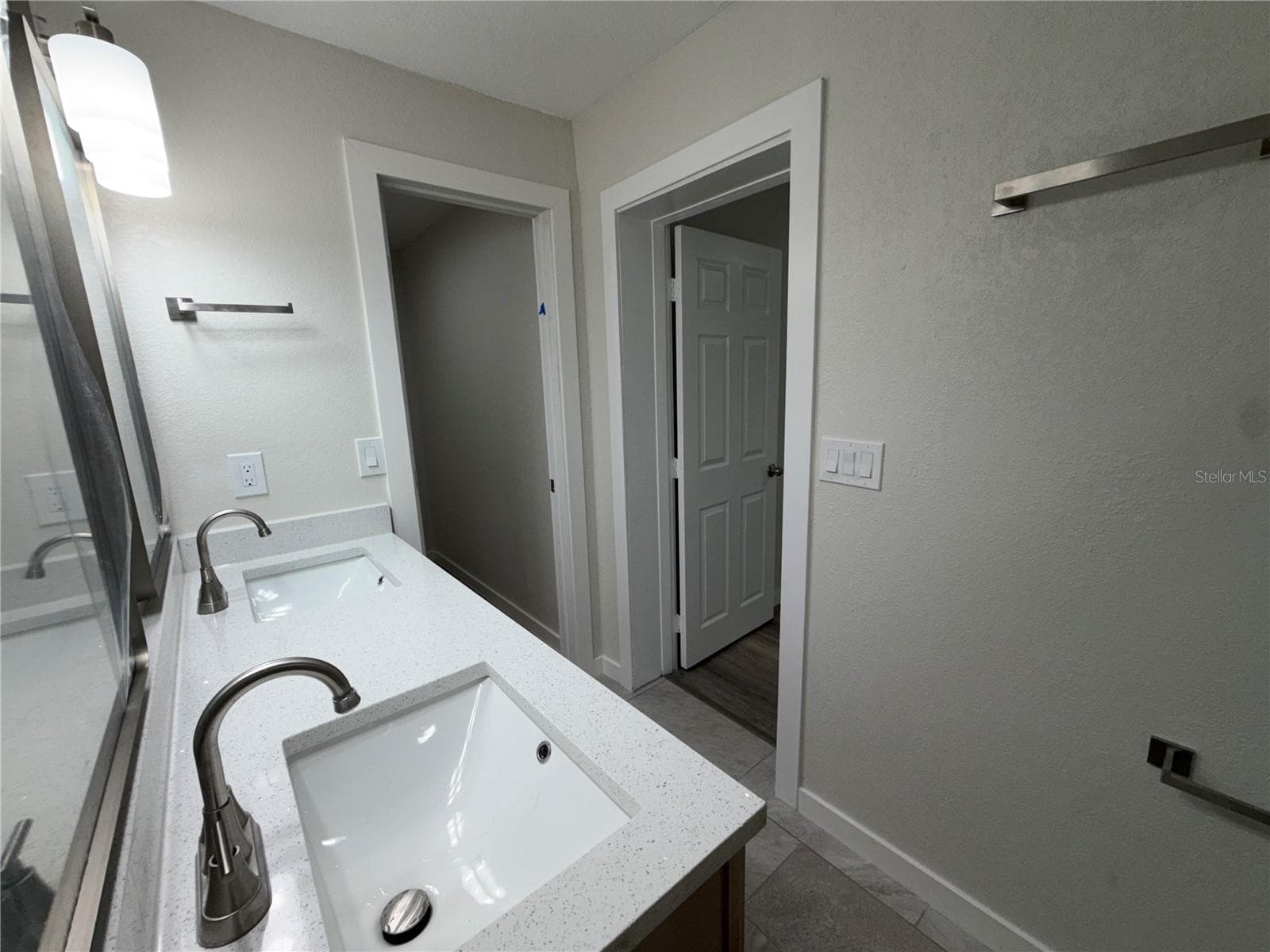 Single Family Residence at 301 LESESNE ST, KISSIMMEE, photo 21 of 35