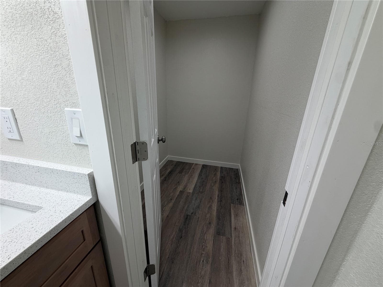 Single Family Residence at 301 LESESNE ST, KISSIMMEE, photo 22 of 35