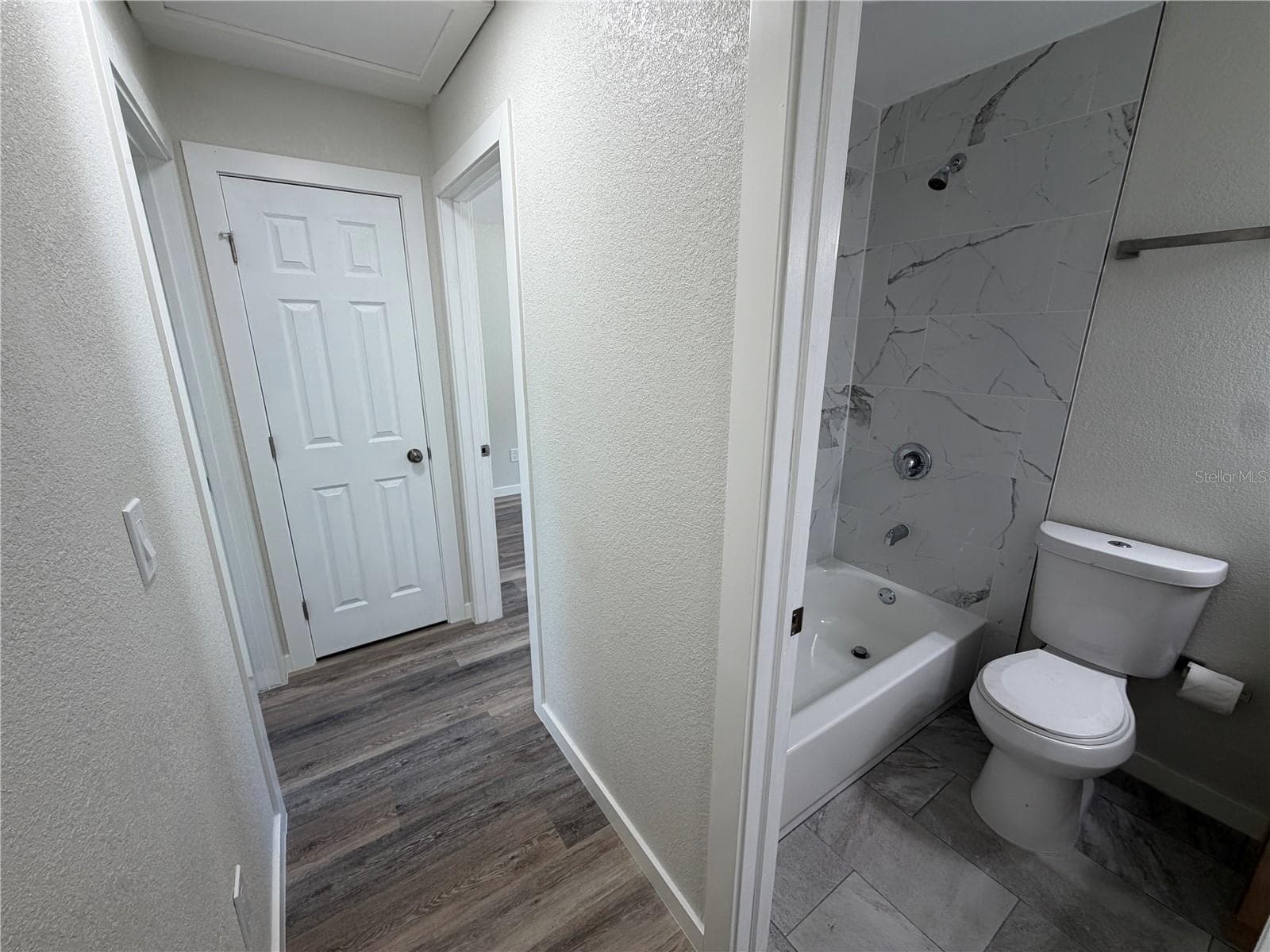 Single Family Residence at 301 LESESNE ST, KISSIMMEE, photo 23 of 35
