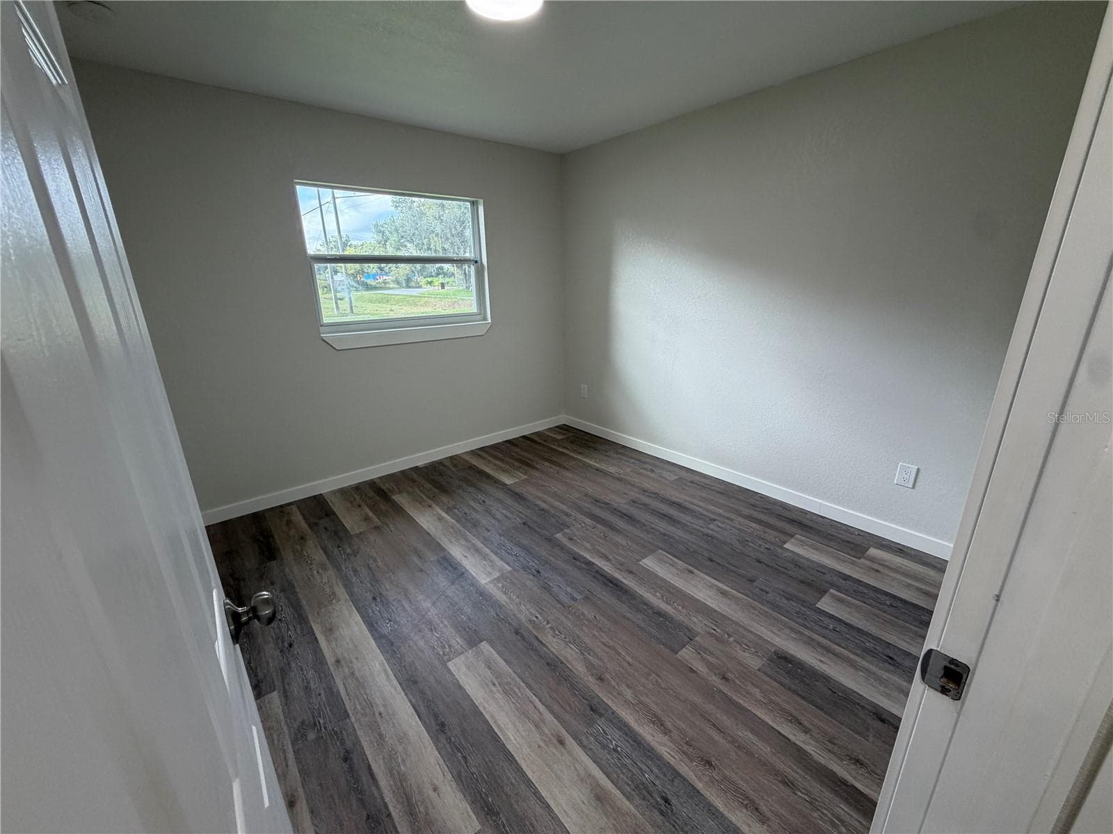 Single Family Residence at 301 LESESNE ST, KISSIMMEE, photo 25 of 35