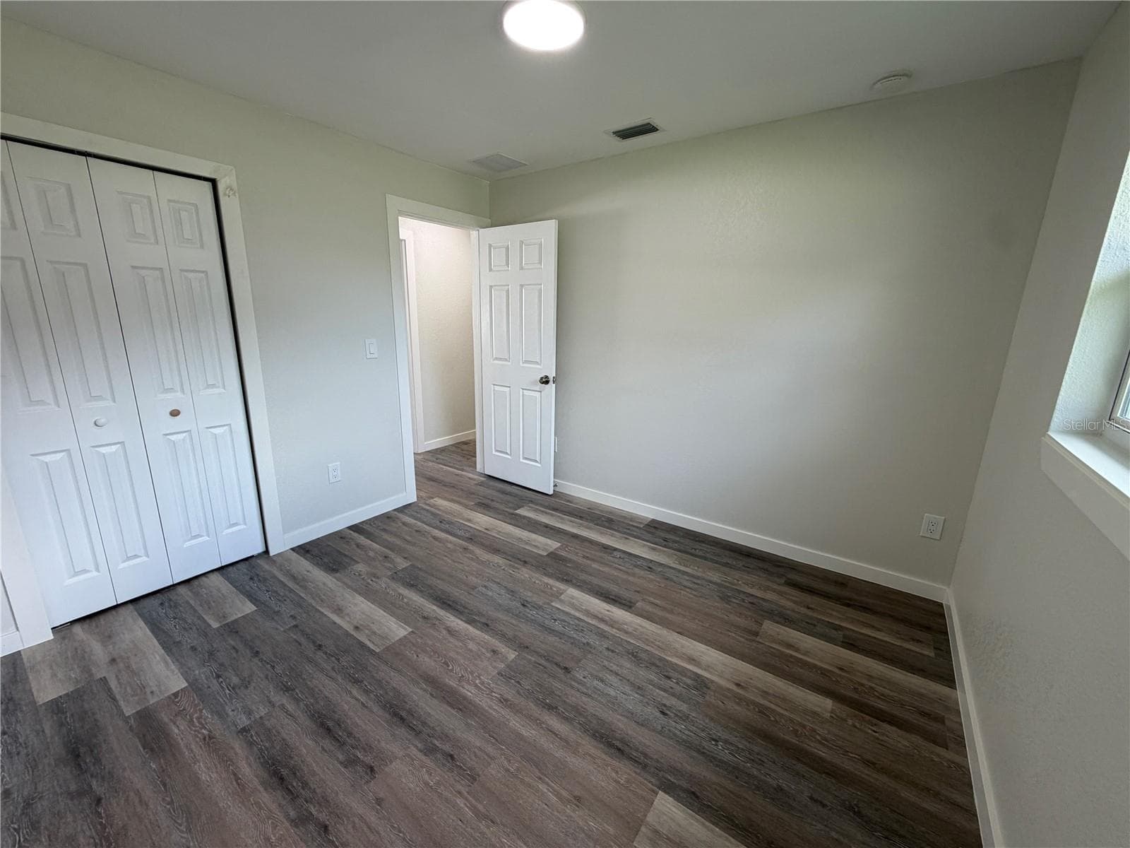 Single Family Residence at 301 LESESNE ST, KISSIMMEE, photo 26 of 35