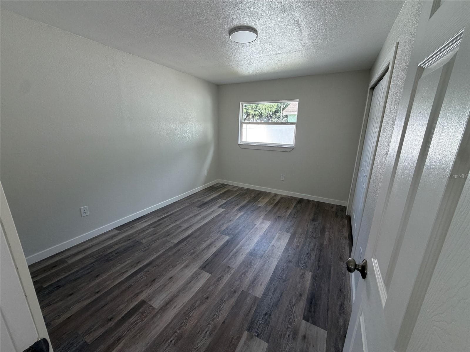 Single Family Residence at 301 LESESNE ST, KISSIMMEE, photo 27 of 35