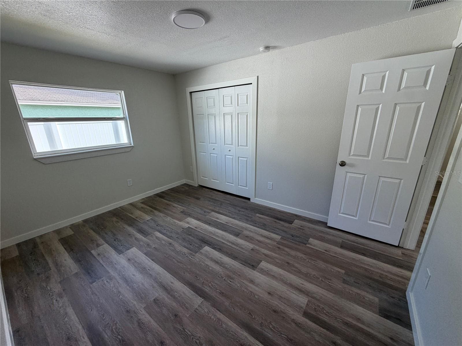 Single Family Residence at 301 LESESNE ST, KISSIMMEE, photo 28 of 35