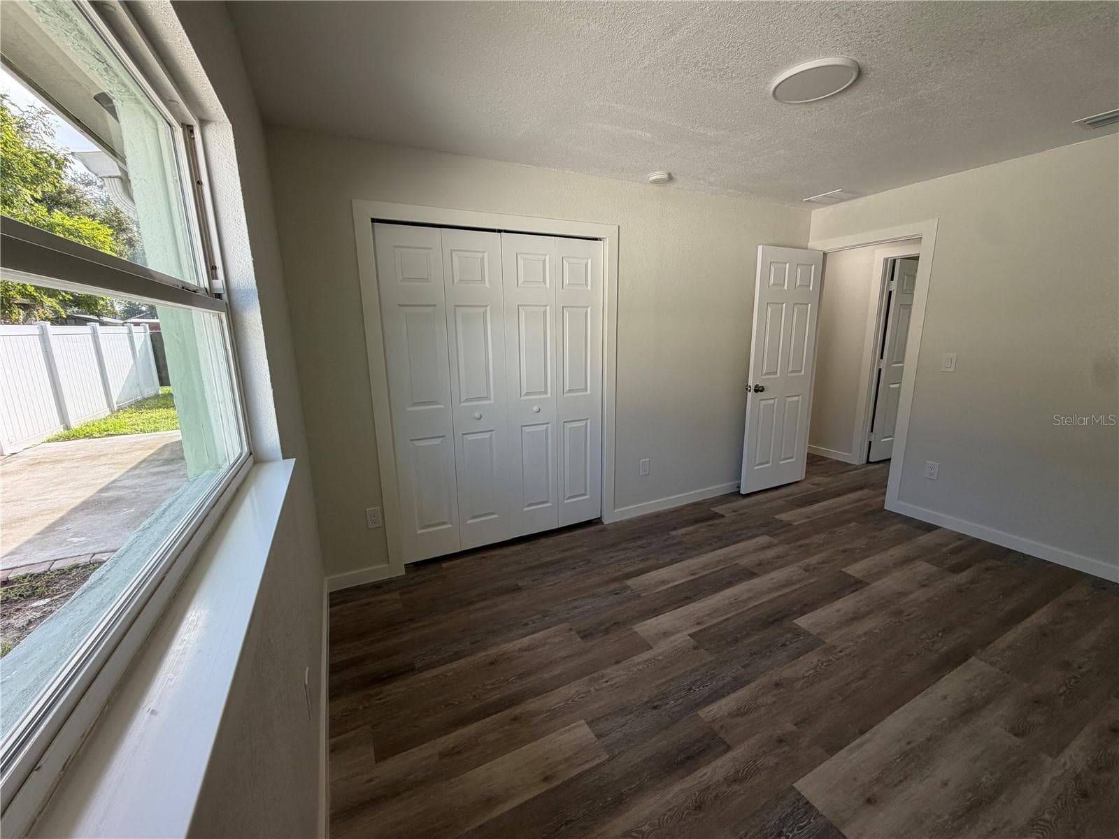 Single Family Residence at 301 LESESNE ST, KISSIMMEE, photo 29 of 35