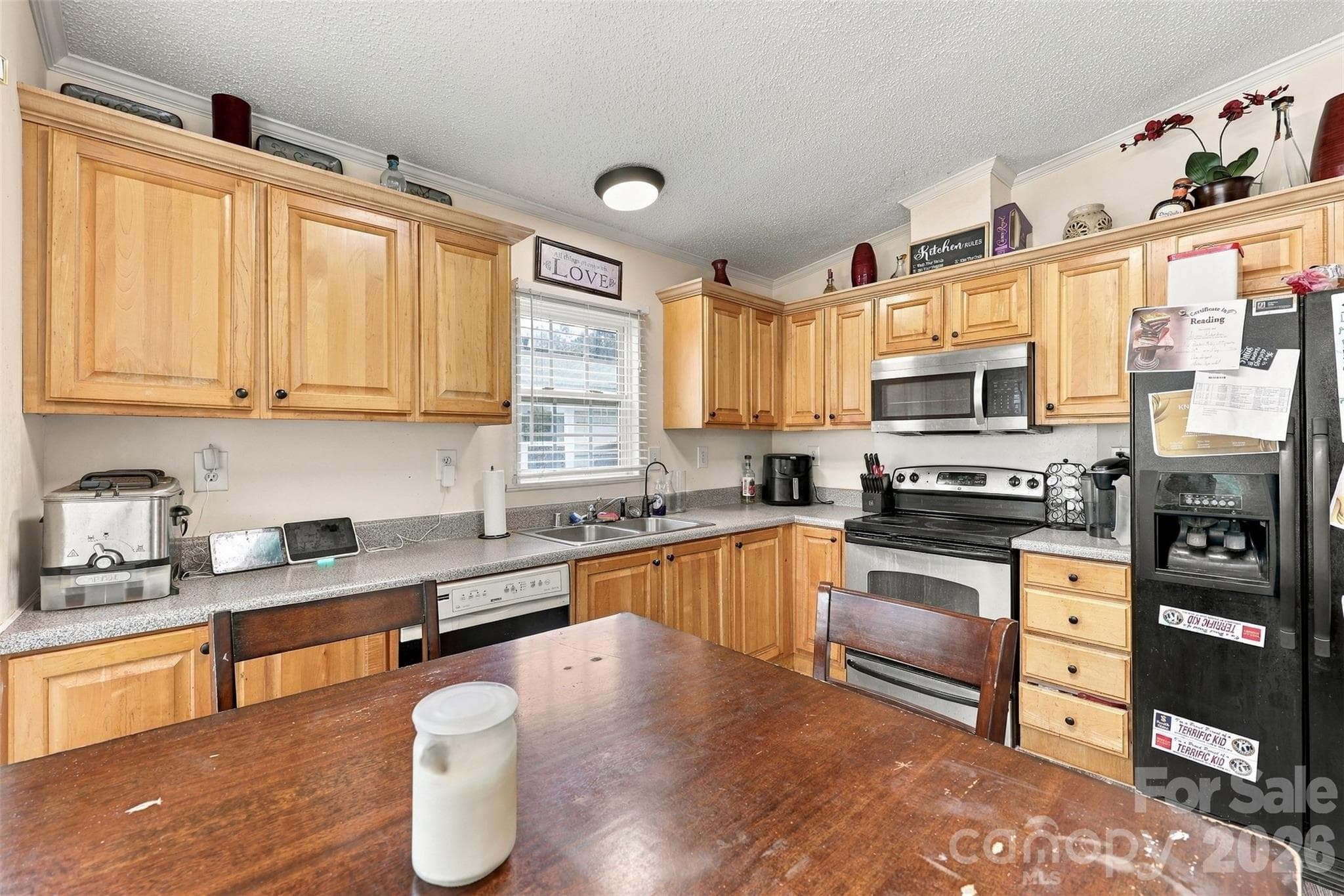 Single Family Residence at 455 Castlewood Circle, Rock Hill, photo 12 of 48