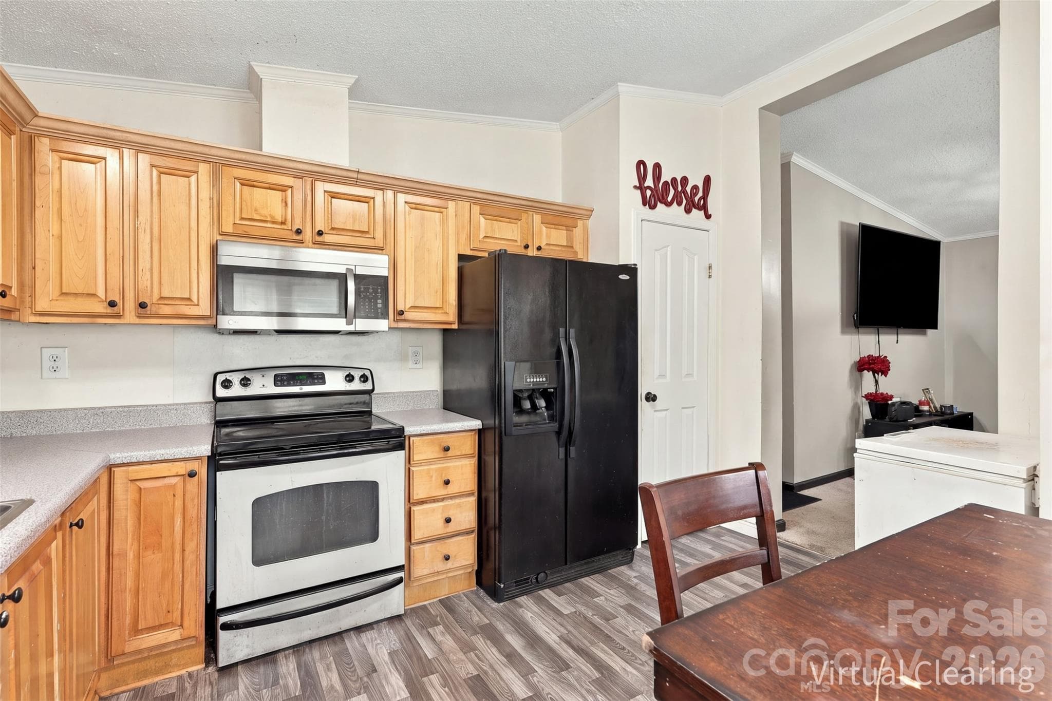 Single Family Residence at 455 Castlewood Circle, Rock Hill, photo 13 of 48