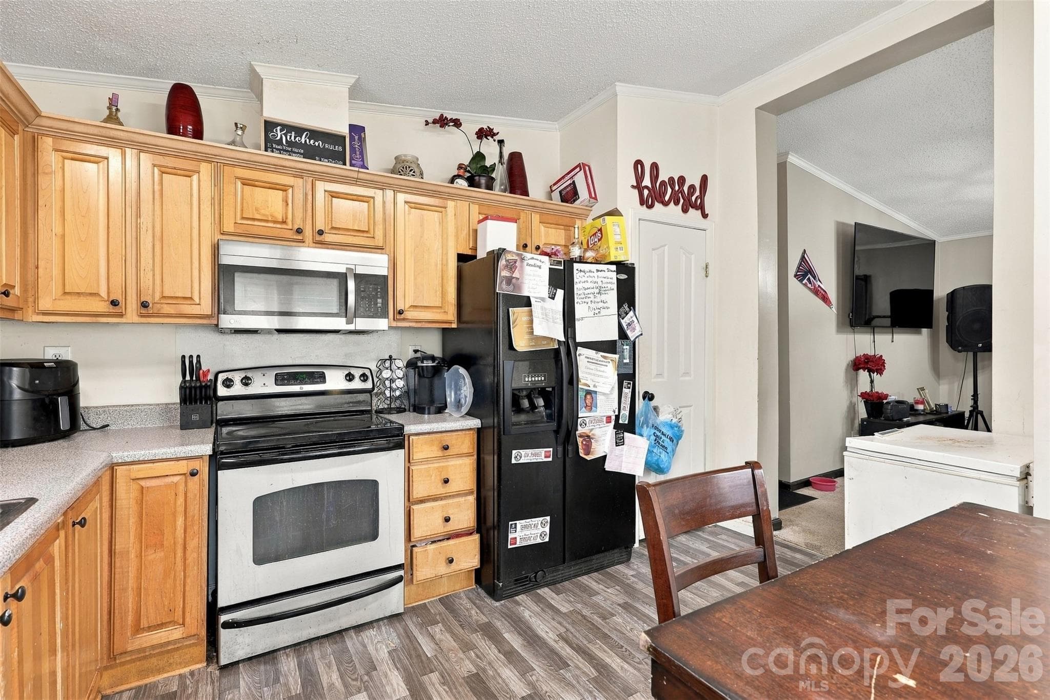 Single Family Residence at 455 Castlewood Circle, Rock Hill, photo 14 of 48