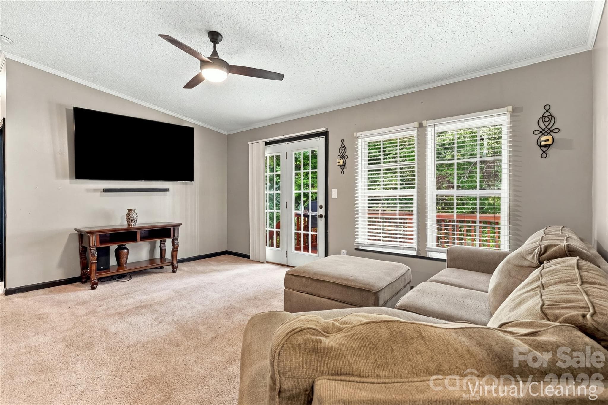 Single Family Residence at 455 Castlewood Circle, Rock Hill, photo 17 of 48