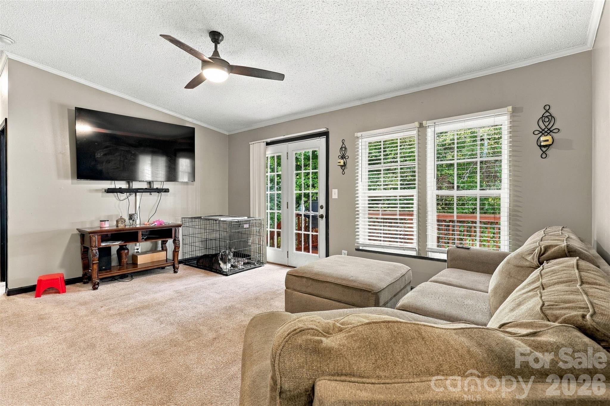 Single Family Residence at 455 Castlewood Circle, Rock Hill, photo 18 of 48