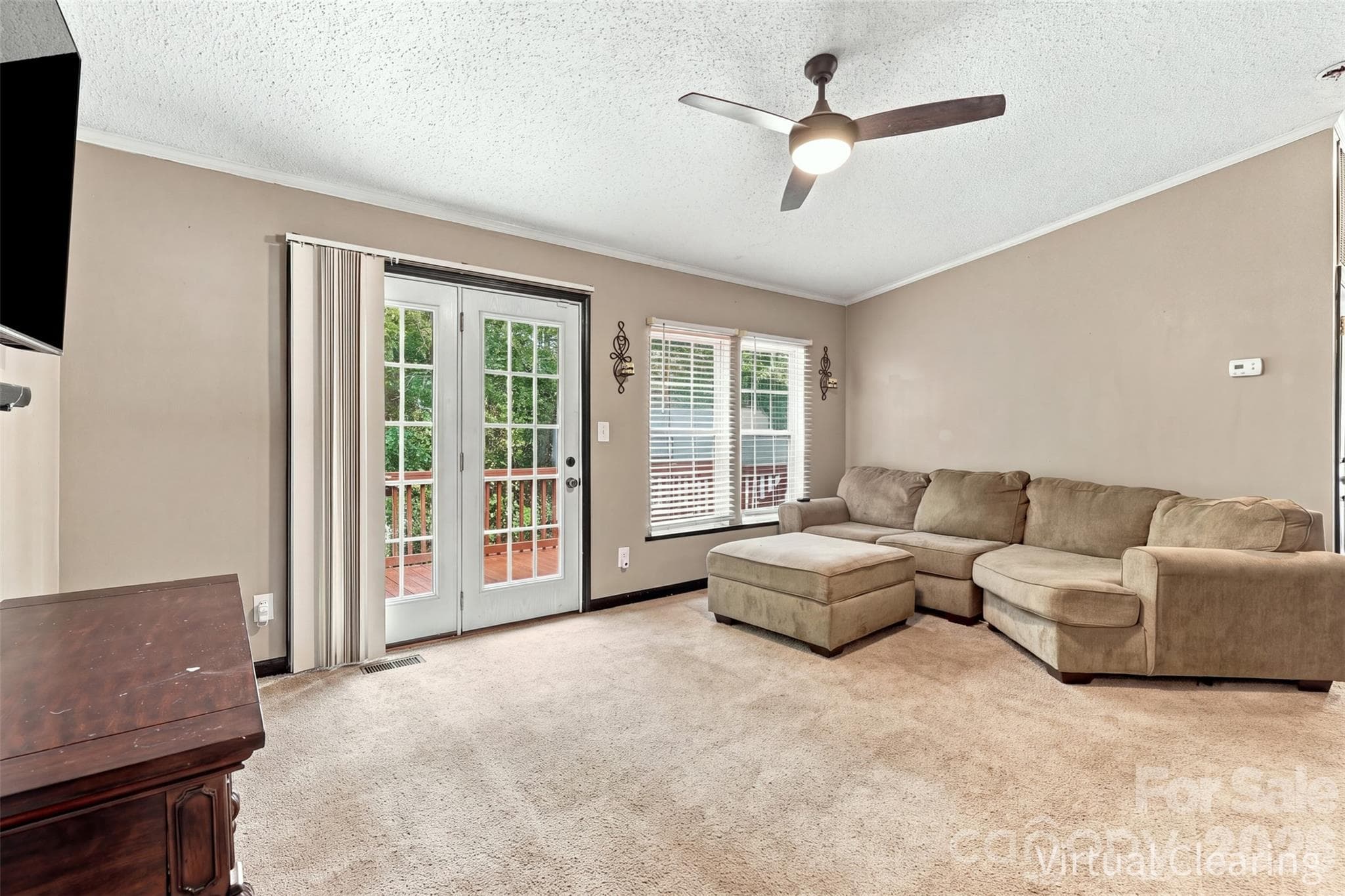 Single Family Residence at 455 Castlewood Circle, Rock Hill, photo 19 of 48