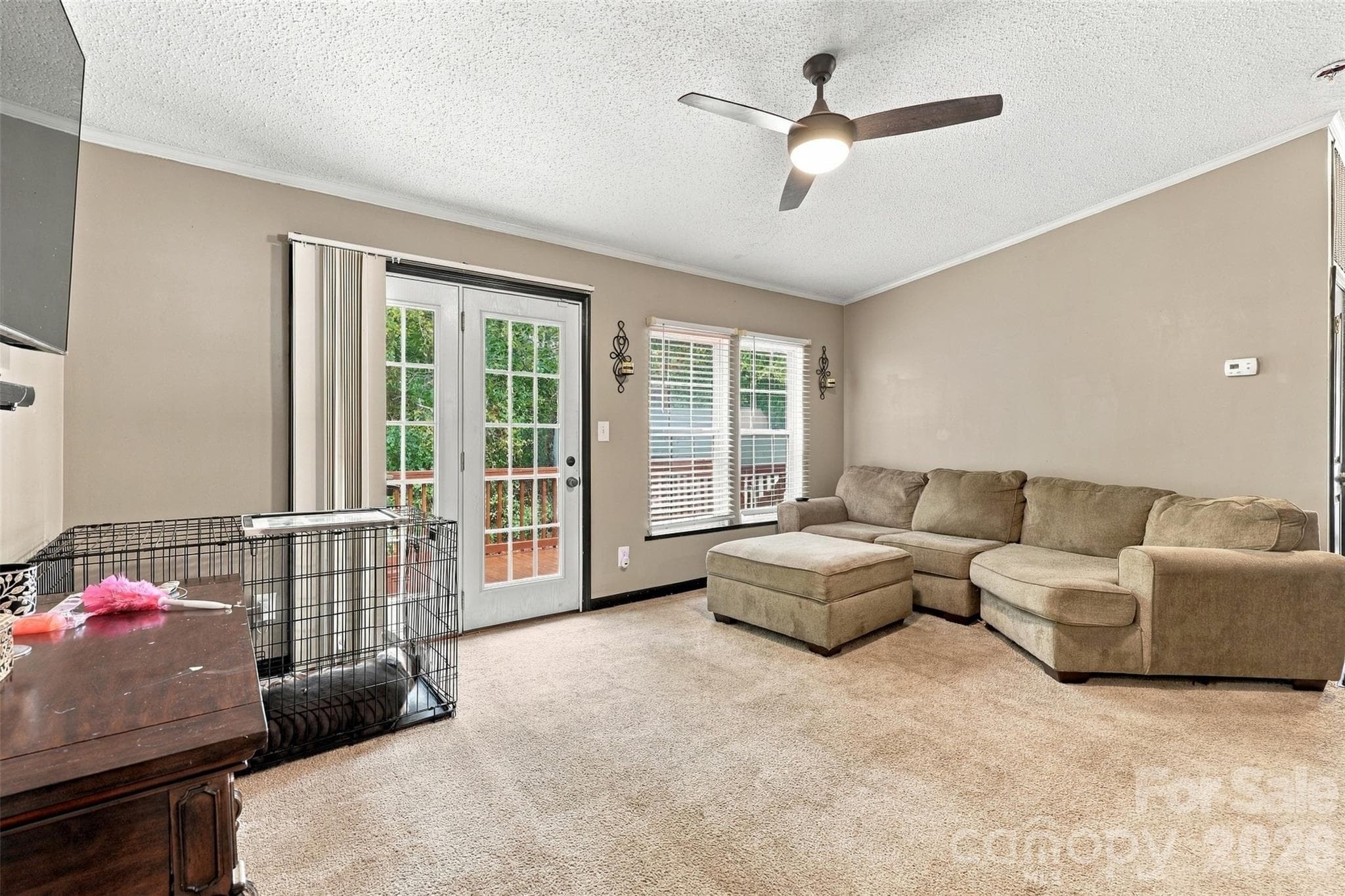 Single Family Residence at 455 Castlewood Circle, Rock Hill, photo 20 of 48