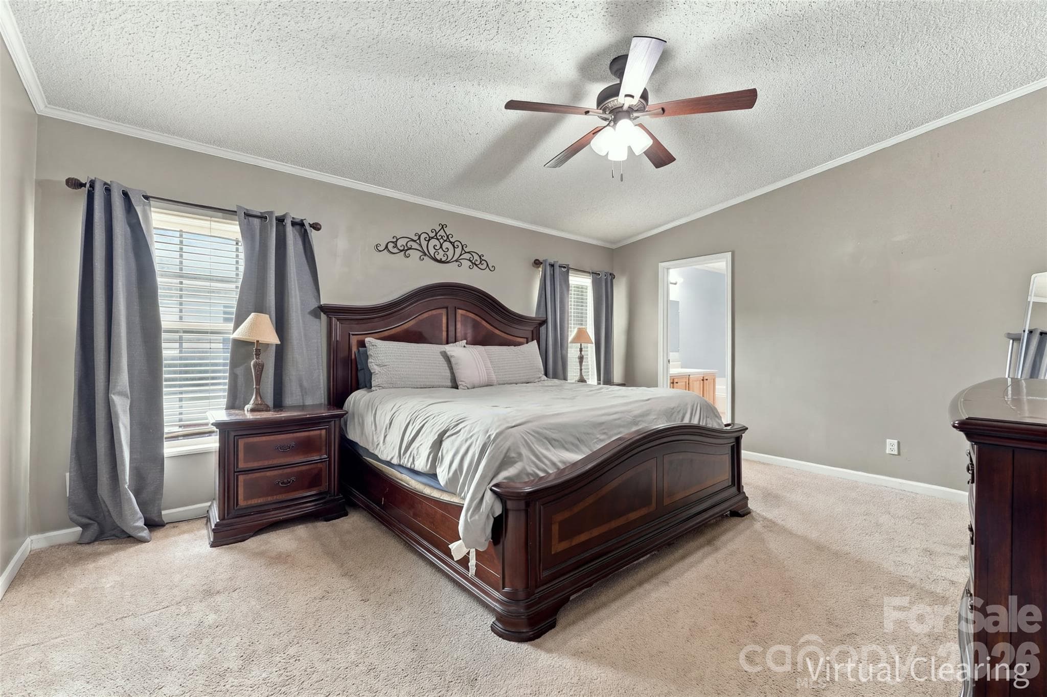 Single Family Residence at 455 Castlewood Circle, Rock Hill, photo 25 of 48