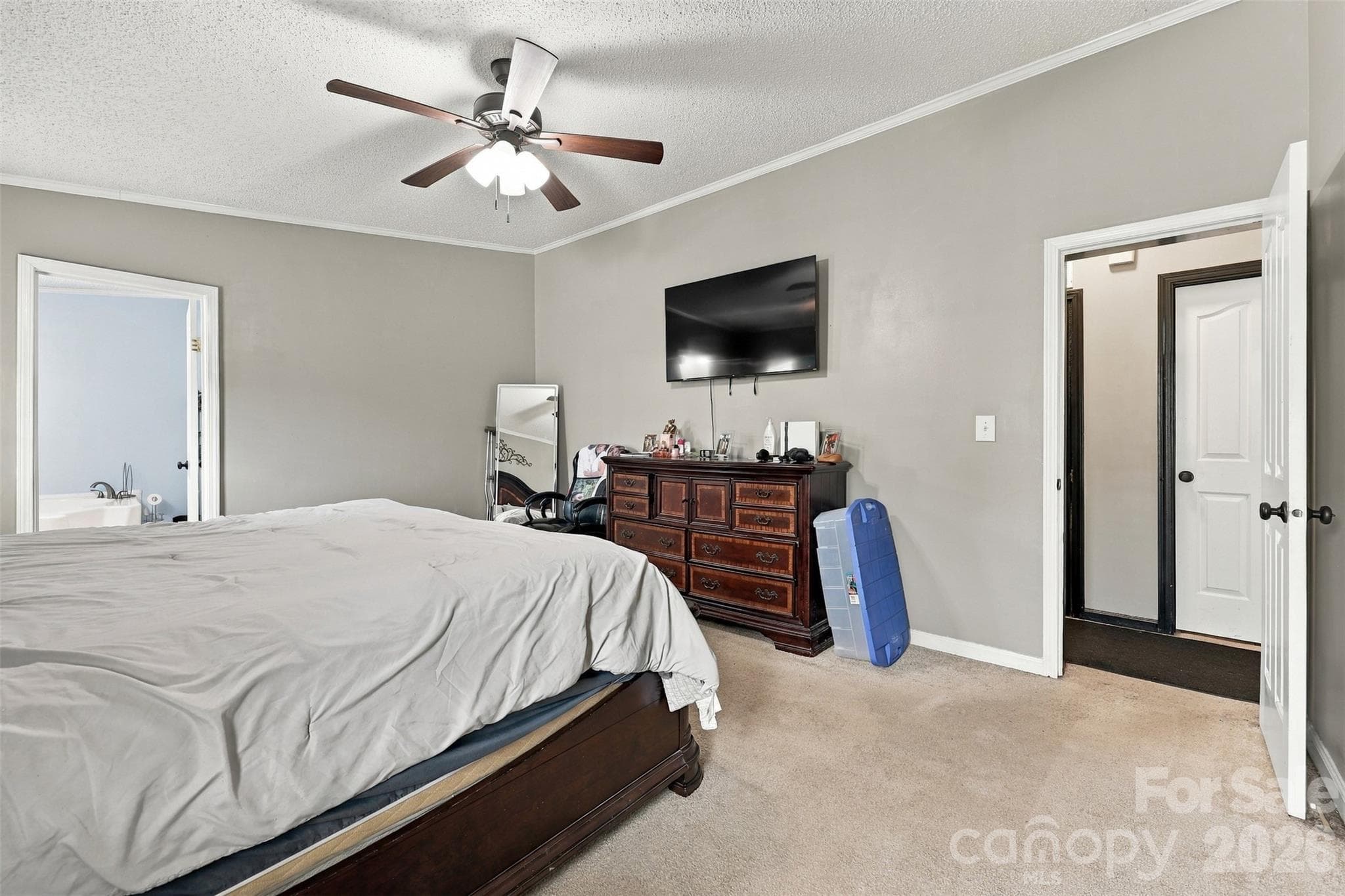 Single Family Residence at 455 Castlewood Circle, Rock Hill, photo 30 of 48