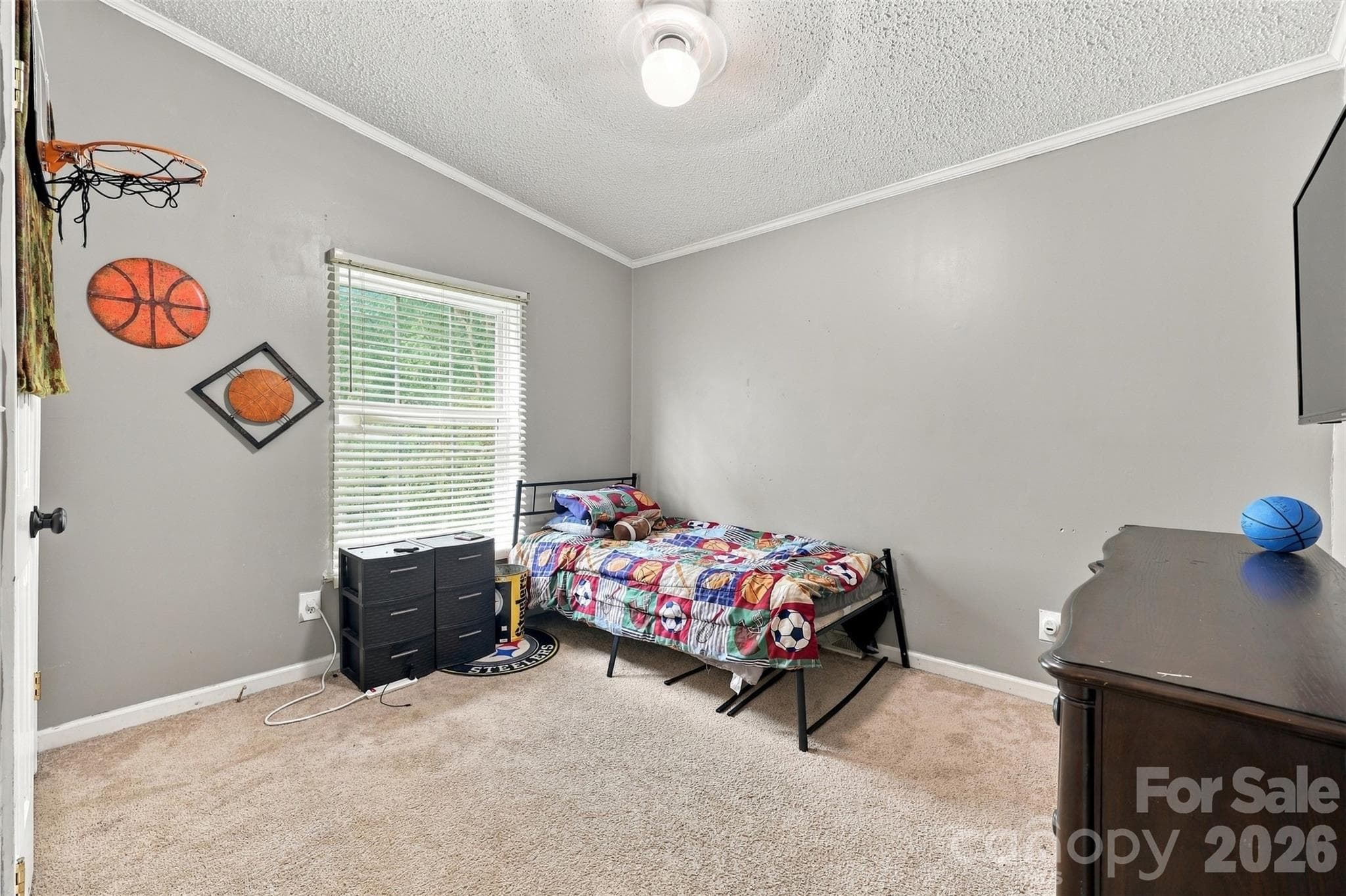 Single Family Residence at 455 Castlewood Circle, Rock Hill, photo 36 of 48