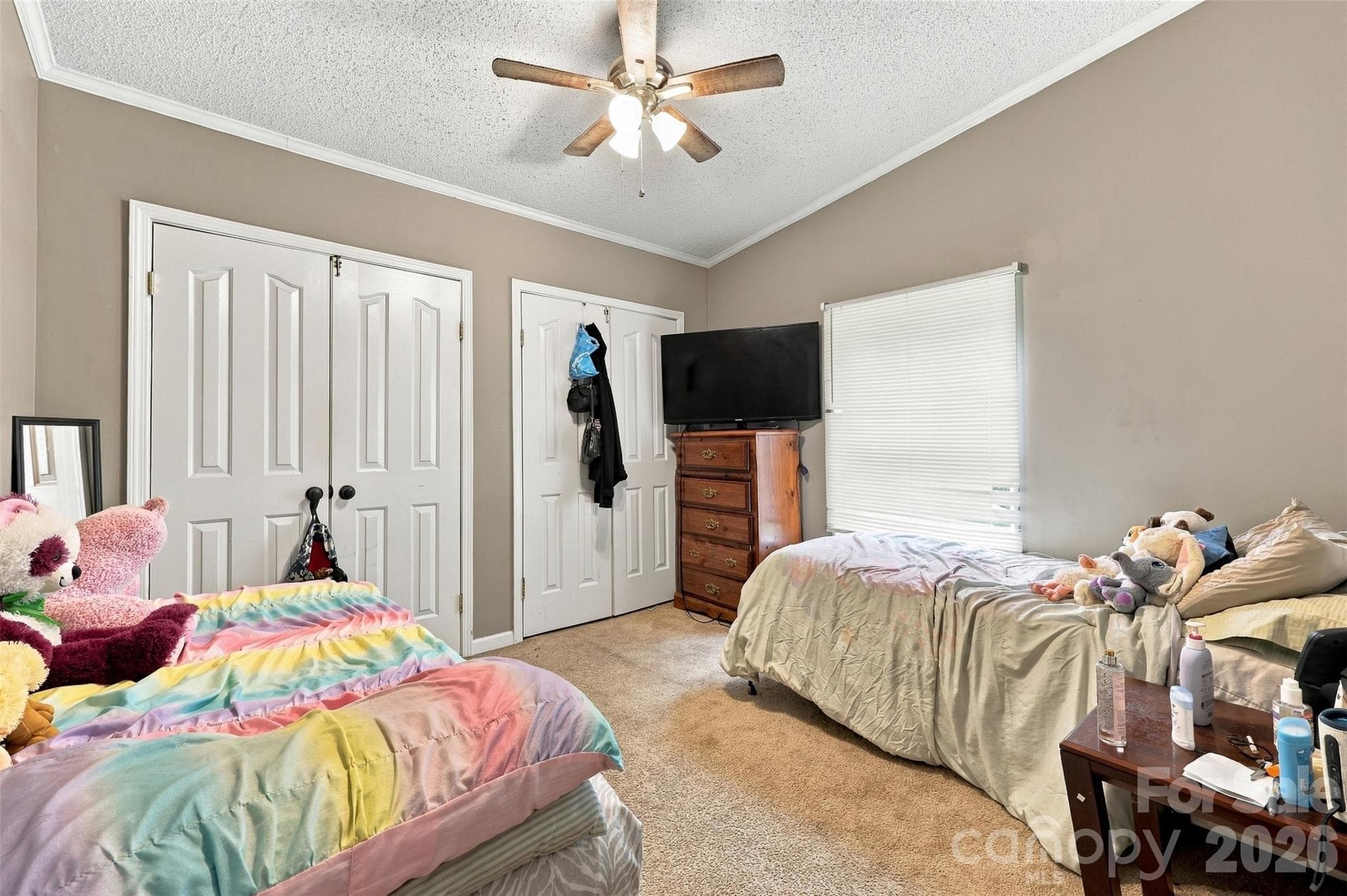 Single Family Residence at 455 Castlewood Circle, Rock Hill, photo 38 of 48
