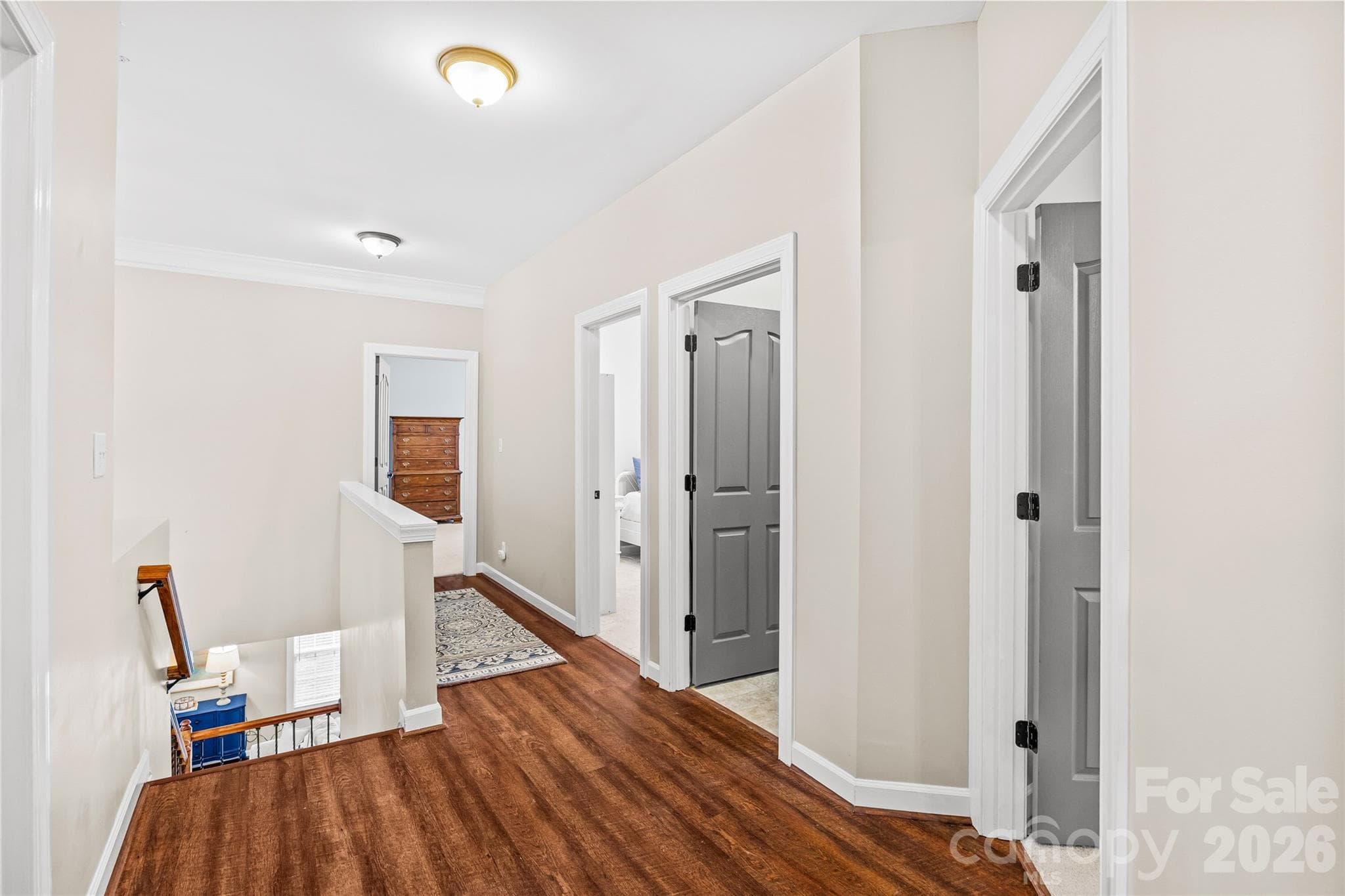 Single Family Residence at 11424 Innes Court, Charlotte, photo 36 of 43